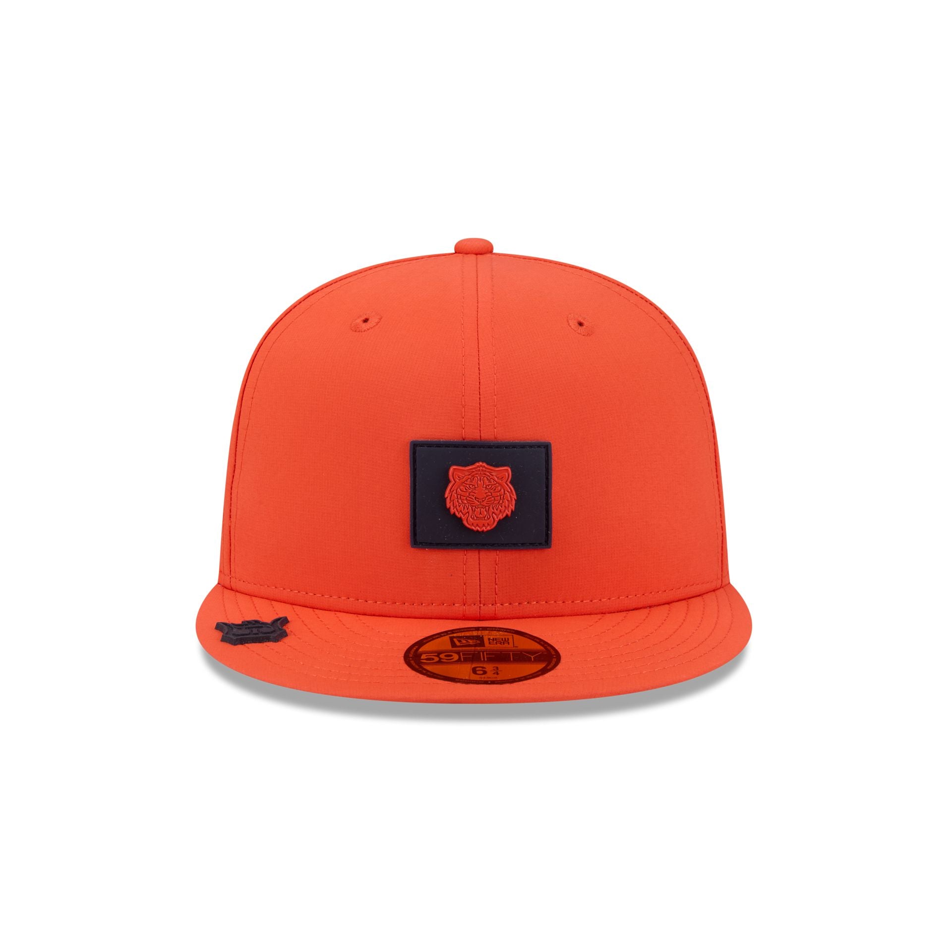 60798894_59FIFTY_MLB26CH59FIFTYALT_DETTIG_OTC__20F-1.jpg