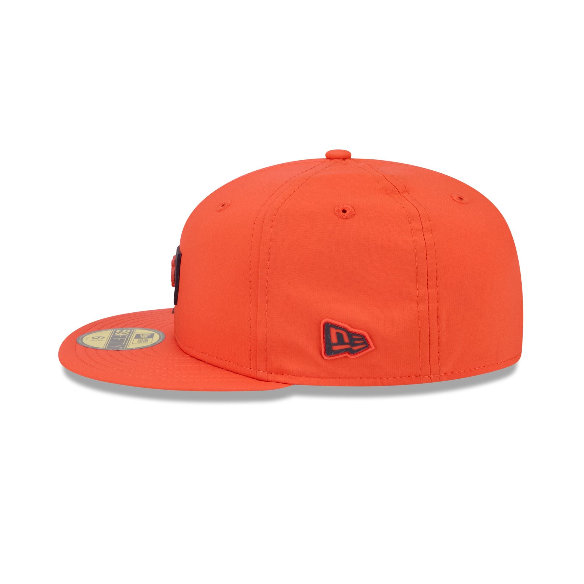 60798894_59FIFTY_MLB26CH59FIFTYALT_DETTIG_OTC__20LSIDE-1.jpg