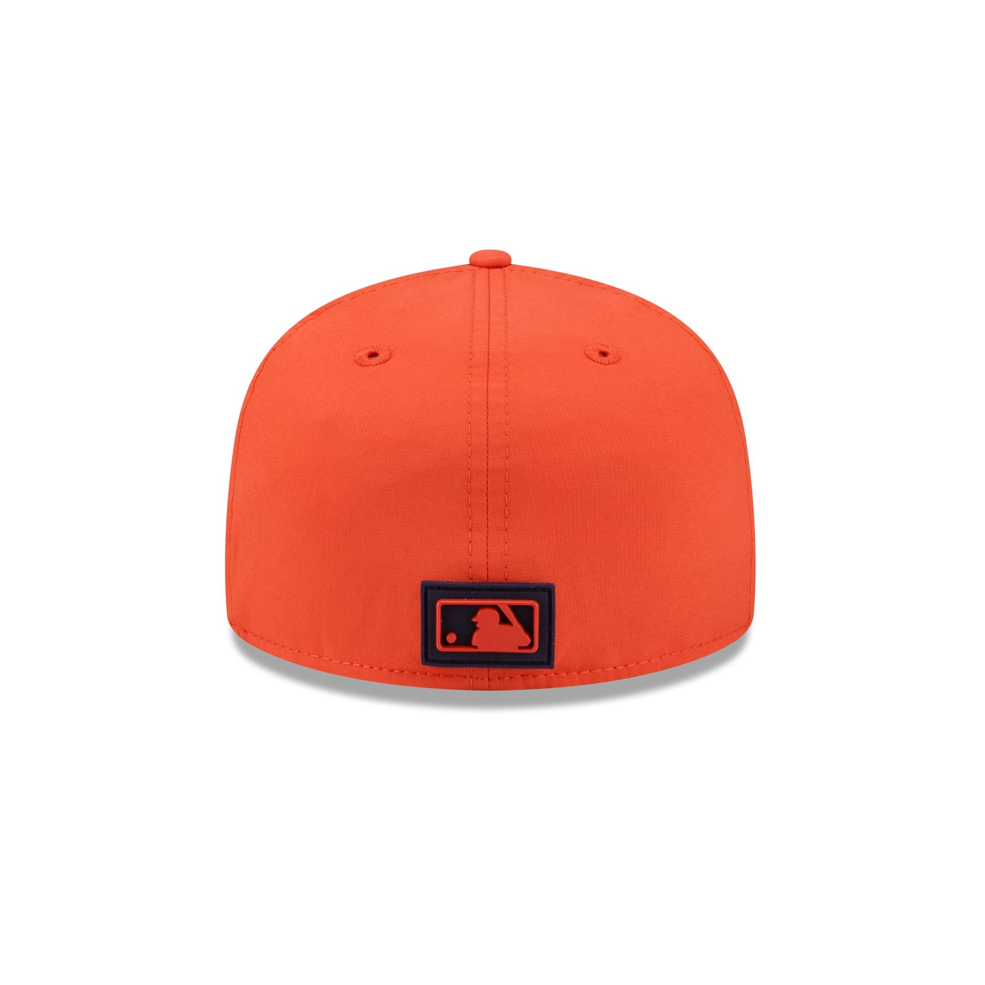 60798894_59FIFTY_MLB26CH59FIFTYALT_DETTIG_OTC__20R-1.jpg