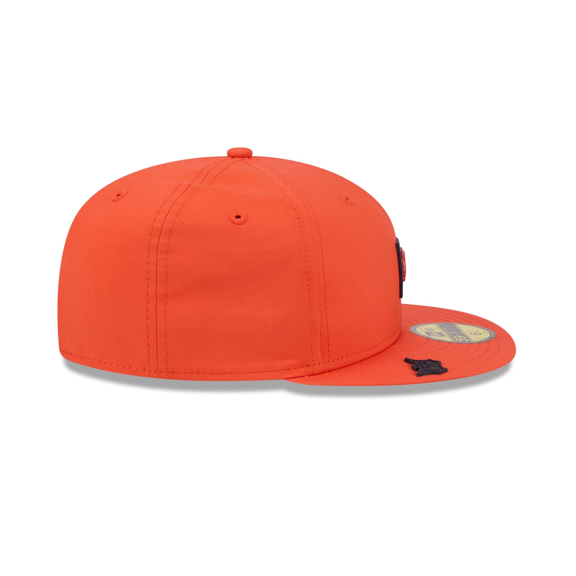 60798894_59FIFTY_MLB26CH59FIFTYALT_DETTIG_OTC__20RSIDE-1.jpg