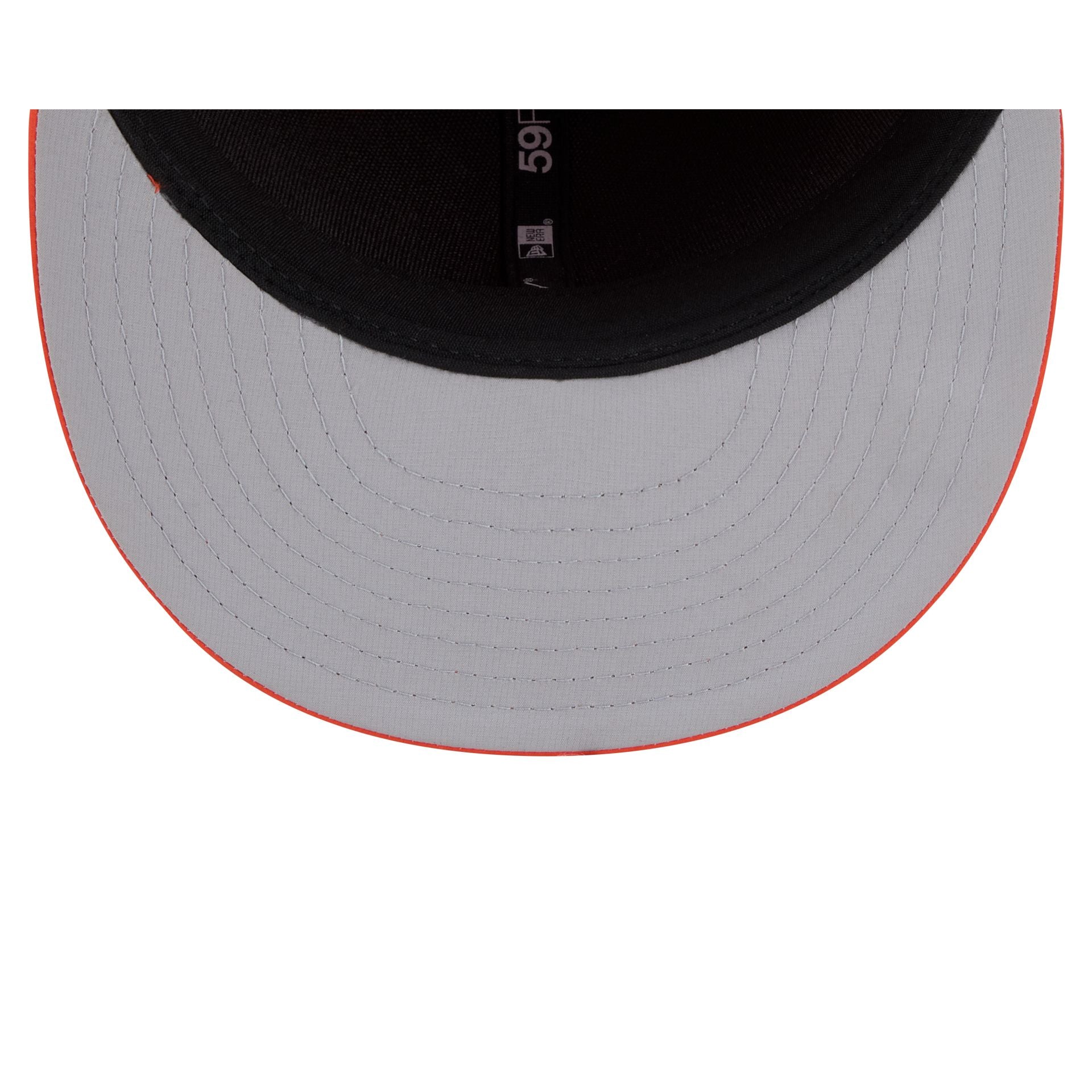 60798894_59FIFTY_MLB26CH59FIFTYALT_DETTIG_OTC__20UV-1.jpg