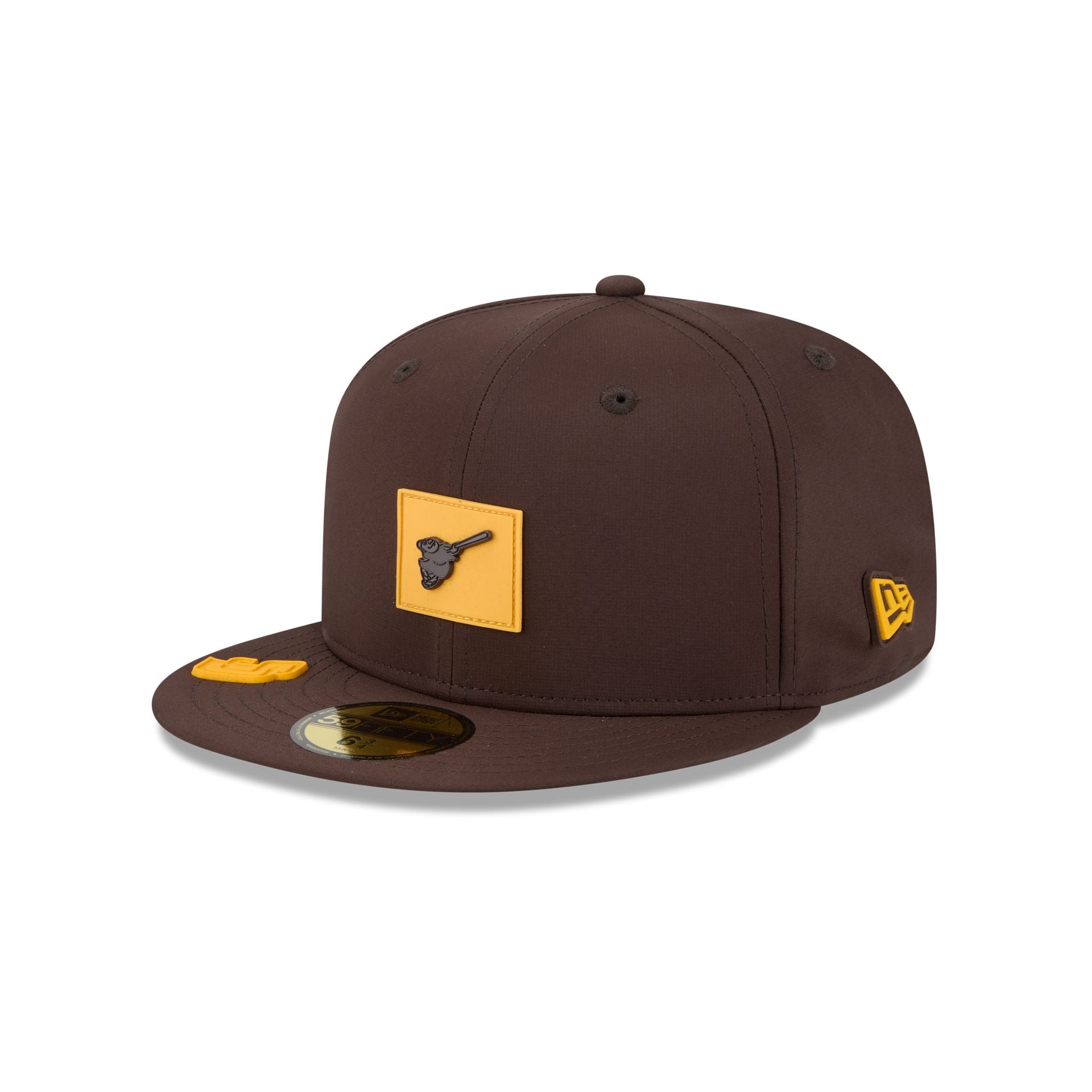60798897_59FIFTY_MLB26CH59FIFTYALT_SADPAD_OTC__203QL-1.jpg
