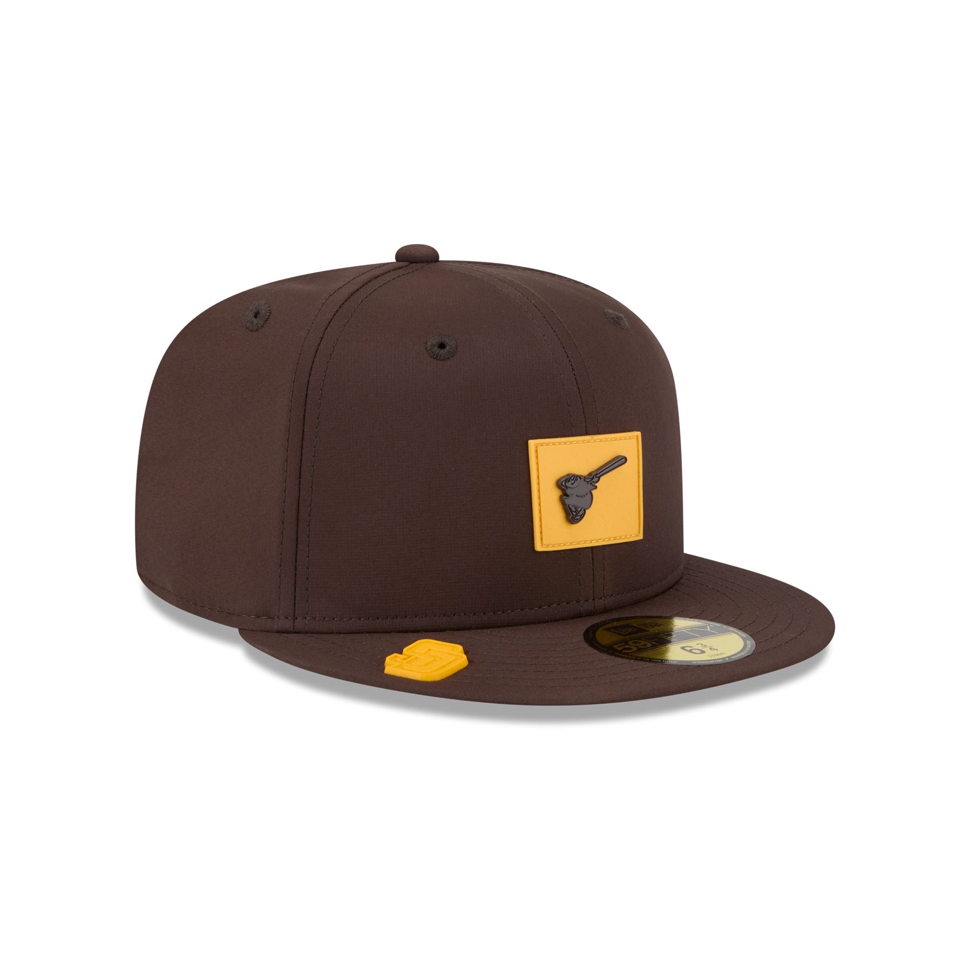 60798897_59FIFTY_MLB26CH59FIFTYALT_SADPAD_OTC__203QR-1.jpg
