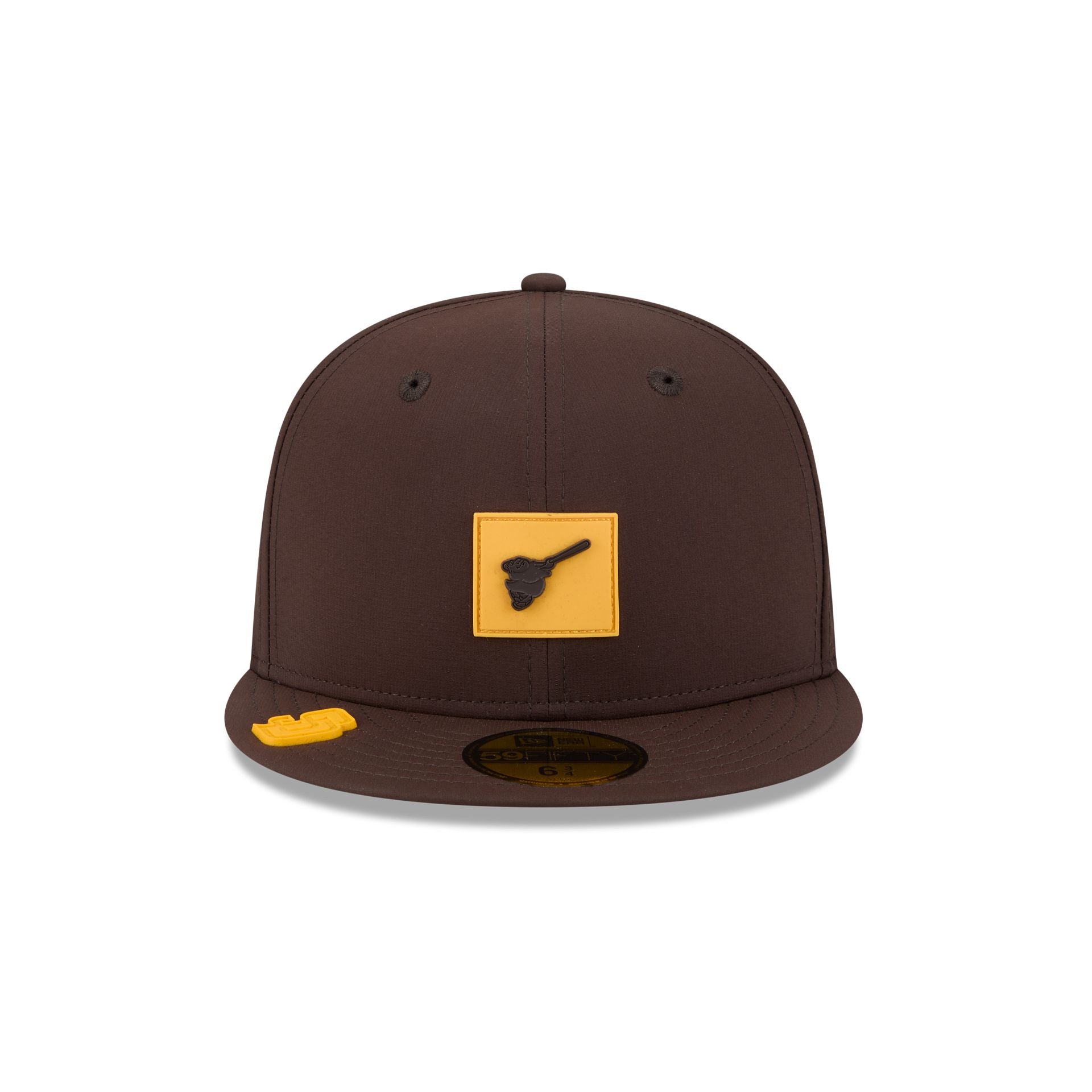 60798897_59FIFTY_MLB26CH59FIFTYALT_SADPAD_OTC__20F-1.jpg