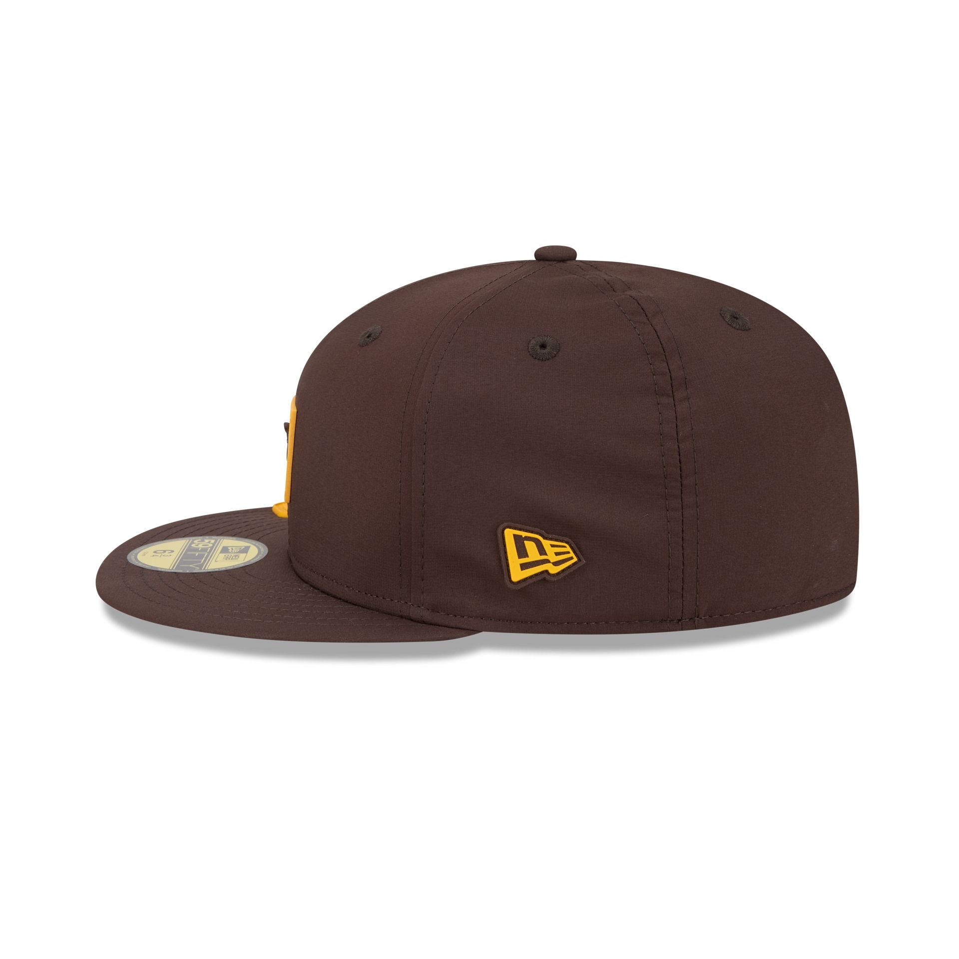 60798897_59FIFTY_MLB26CH59FIFTYALT_SADPAD_OTC__20LSIDE-1.jpg