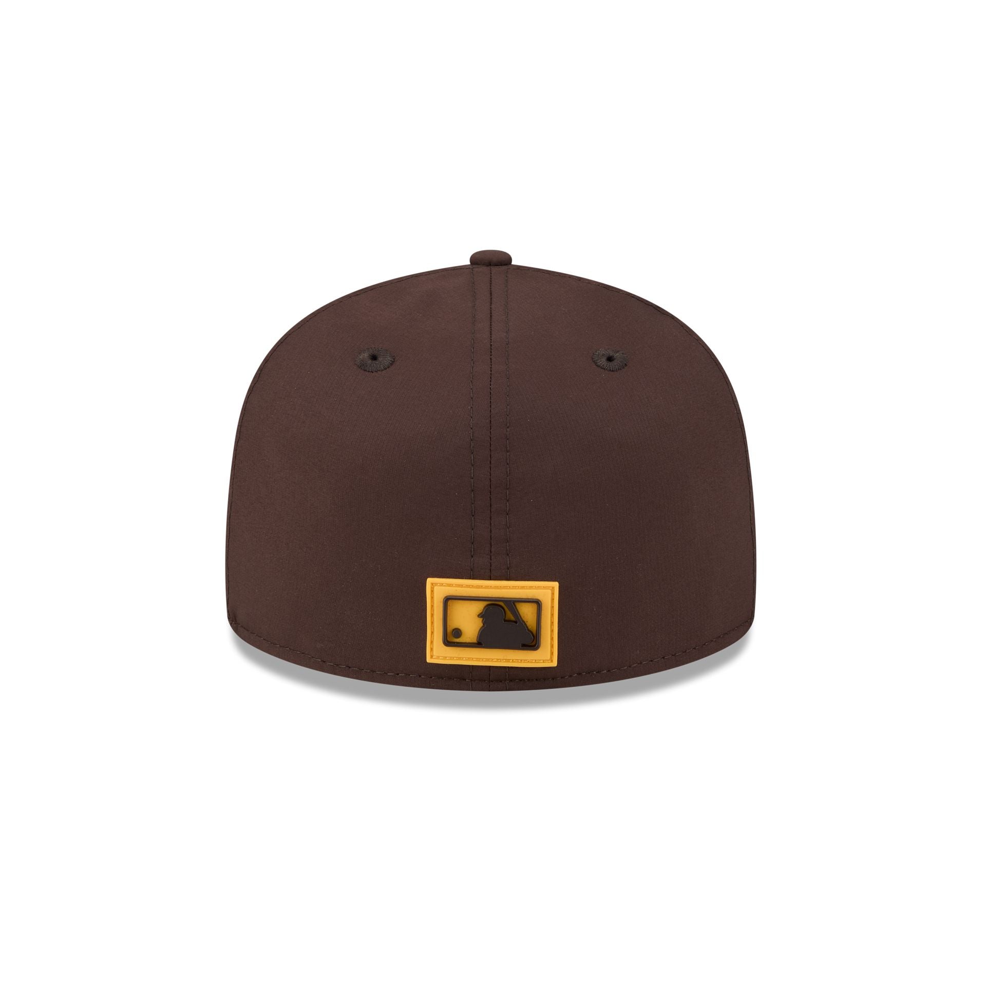 60798897_59FIFTY_MLB26CH59FIFTYALT_SADPAD_OTC__20R-1.jpg