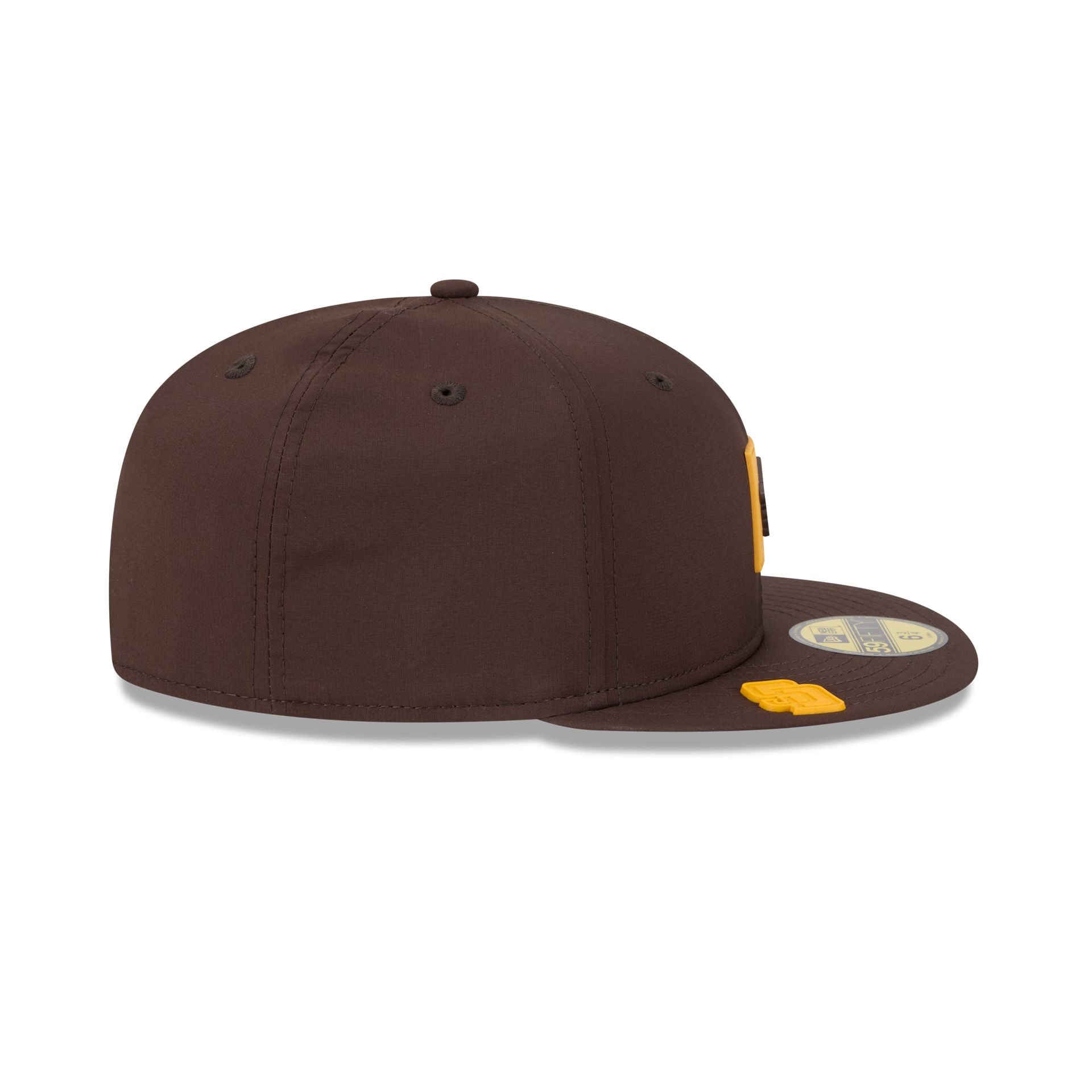 60798897_59FIFTY_MLB26CH59FIFTYALT_SADPAD_OTC__20RSIDE-1.jpg