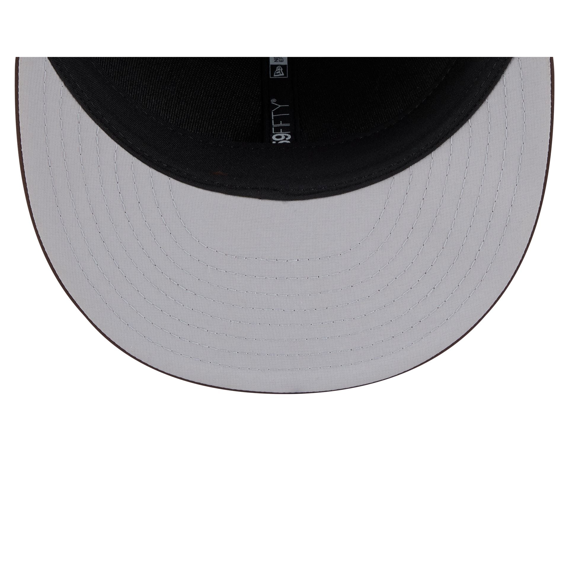 60798897_59FIFTY_MLB26CH59FIFTYALT_SADPAD_OTC__20UV-1.jpg