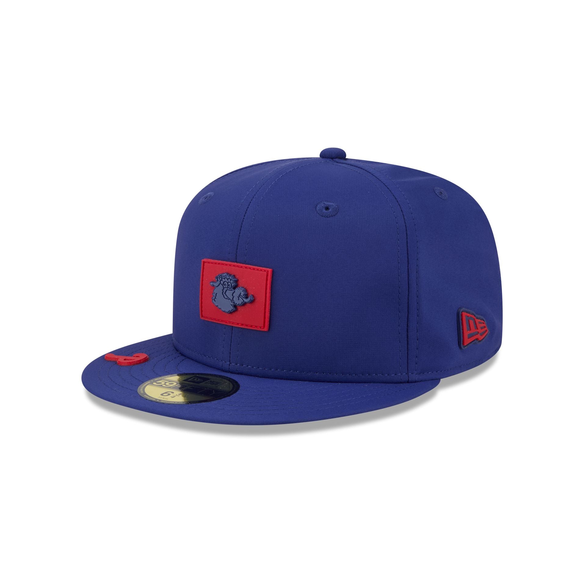 60798902_59FIFTY_MLB26CH59FIFTYALT_PHIPHI_OTC__203QL-1.jpg