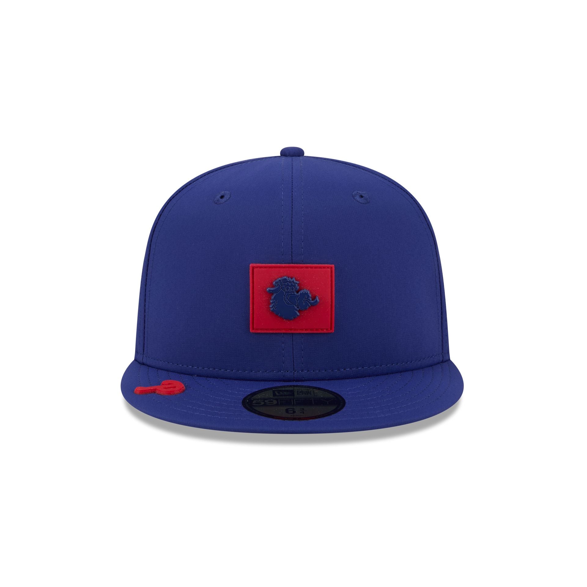 60798902_59FIFTY_MLB26CH59FIFTYALT_PHIPHI_OTC__20F-1.jpg