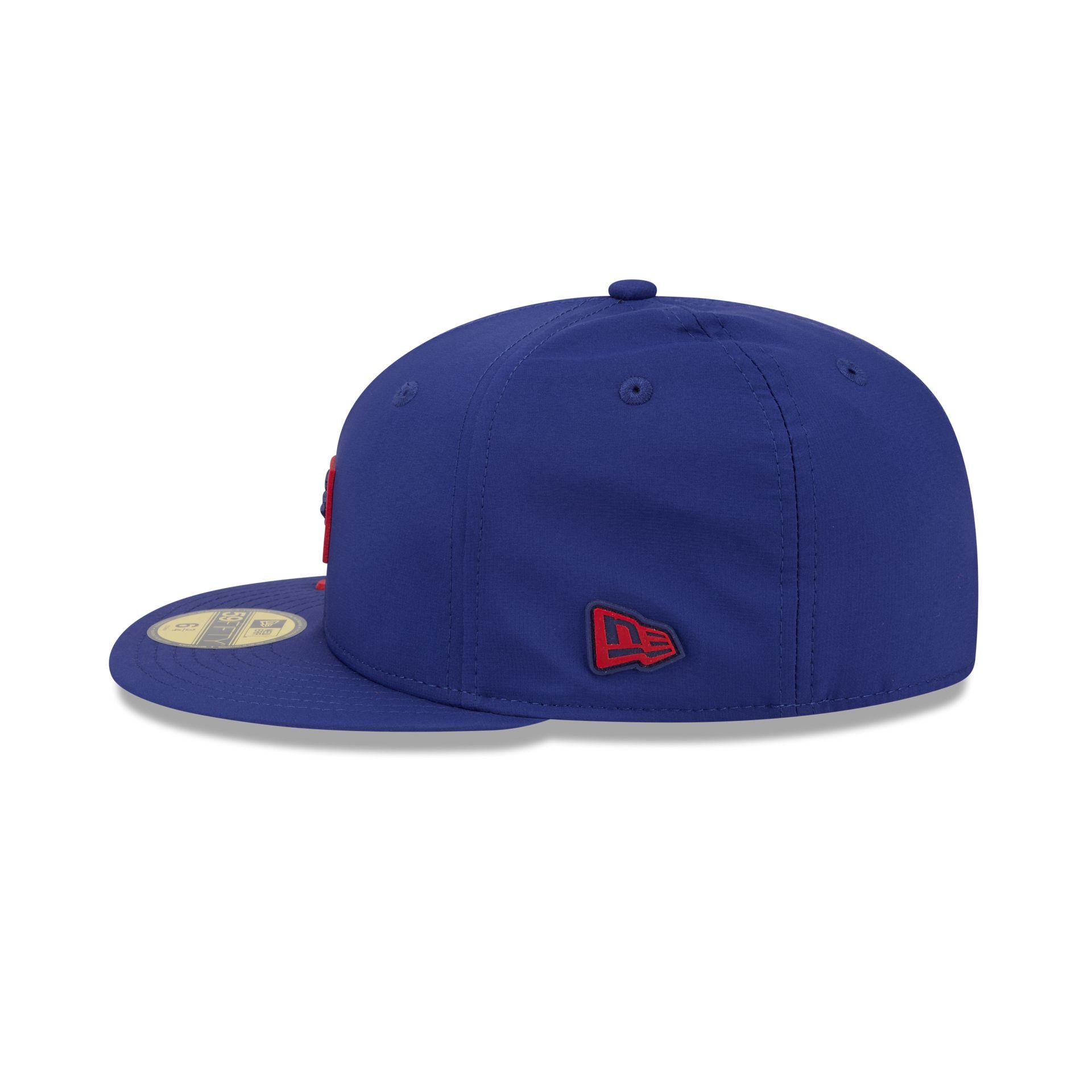 60798902_59FIFTY_MLB26CH59FIFTYALT_PHIPHI_OTC__20LSIDE-1.jpg