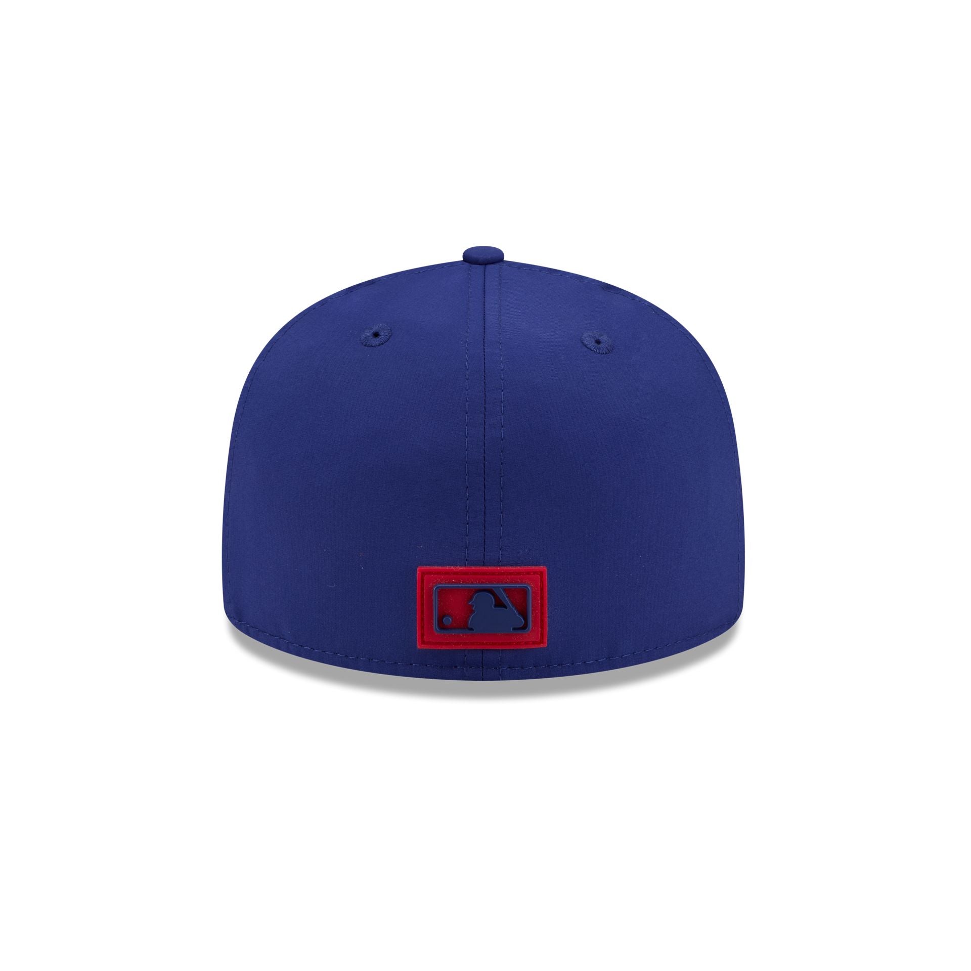 60798902_59FIFTY_MLB26CH59FIFTYALT_PHIPHI_OTC__20R-1.jpg