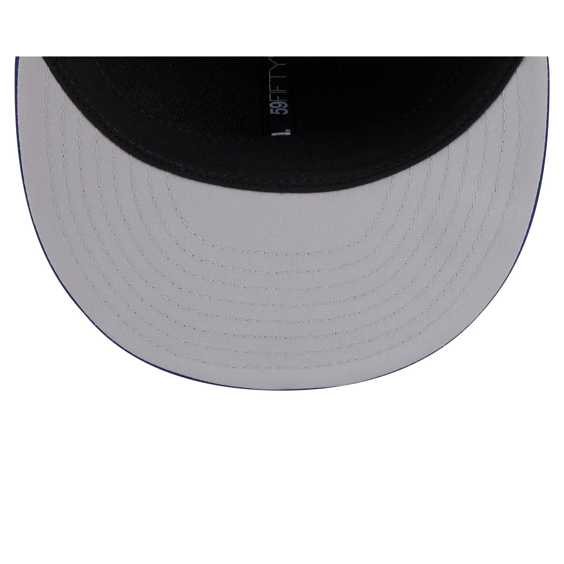 60798902_59FIFTY_MLB26CH59FIFTYALT_PHIPHI_OTC__20UV-1.jpg