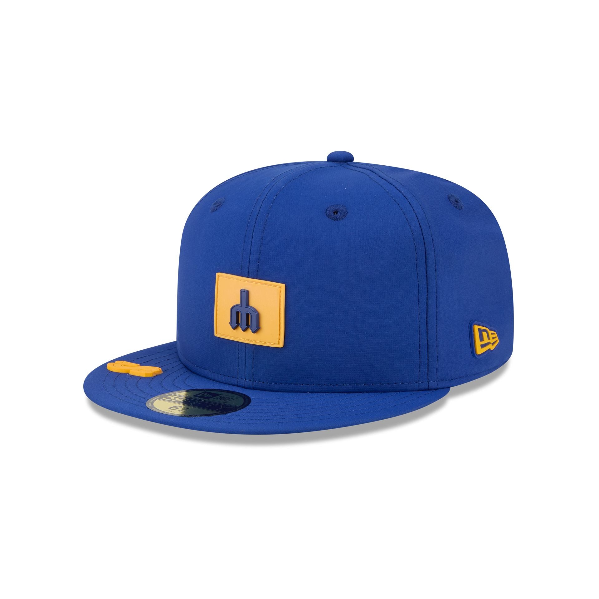 60798904_59FIFTY_MLB26CH59FIFTYALT_SEAMAR_OTC__203QL-1.jpg