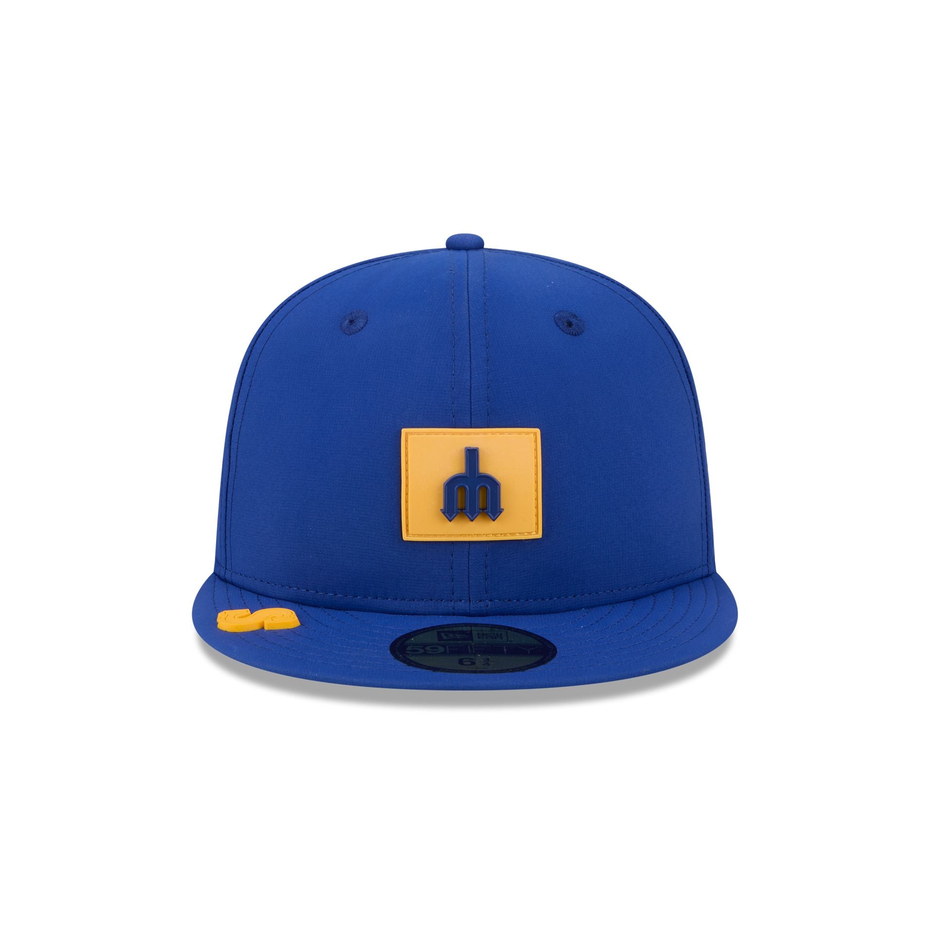 60798904_59FIFTY_MLB26CH59FIFTYALT_SEAMAR_OTC__20F-1.jpg