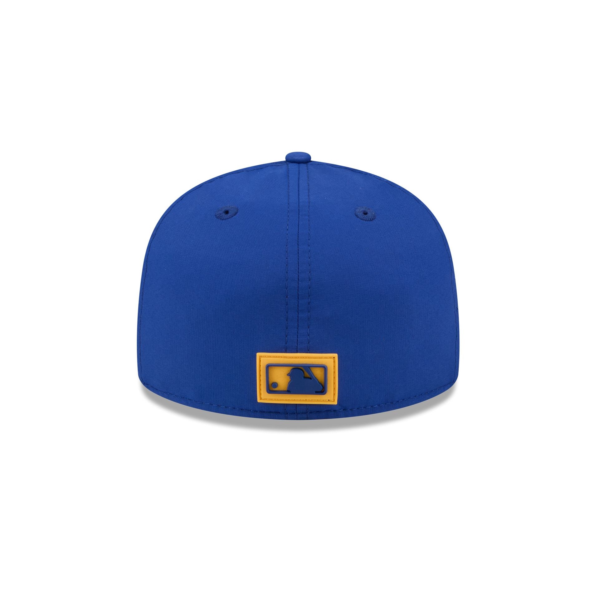60798904_59FIFTY_MLB26CH59FIFTYALT_SEAMAR_OTC__20R-1.jpg