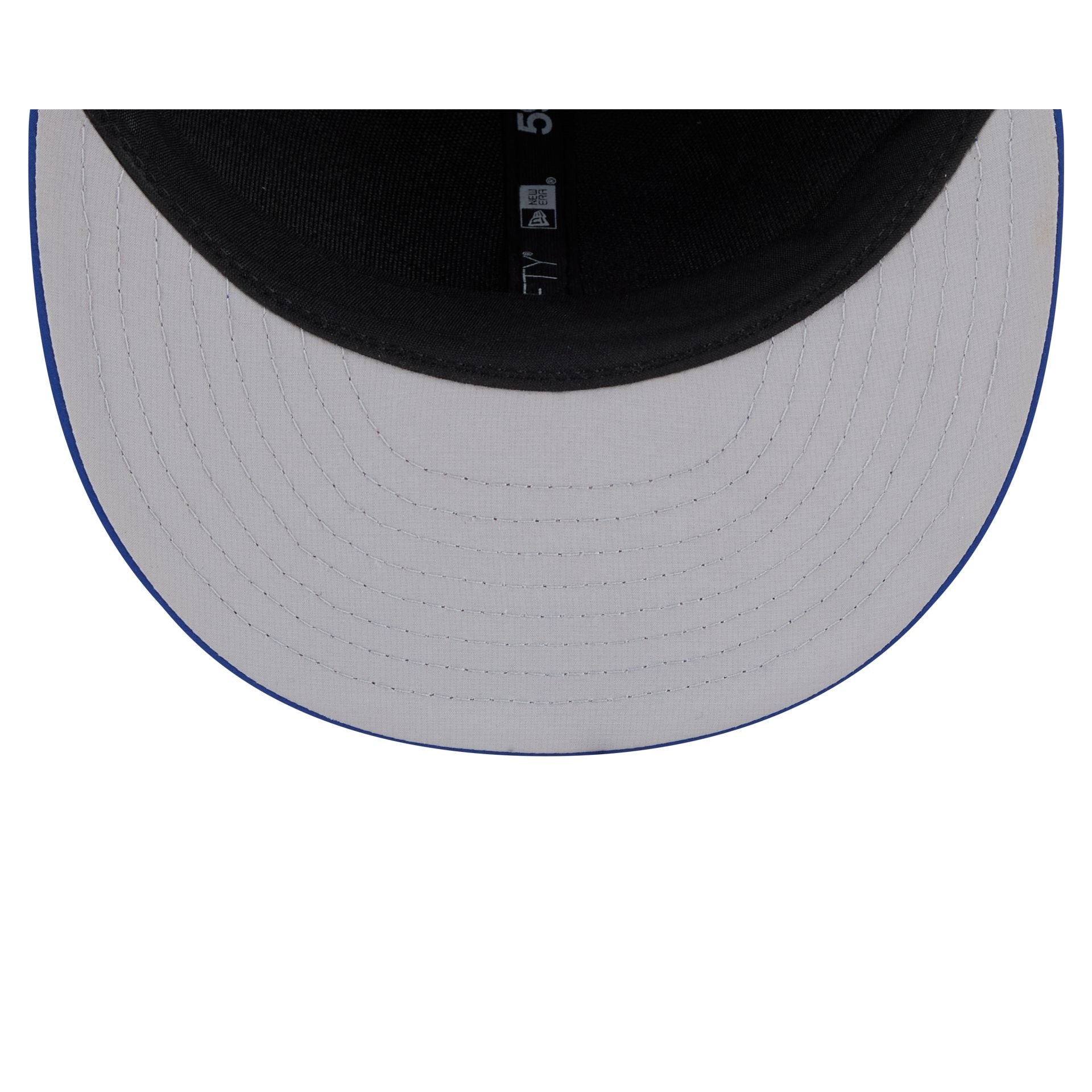 60798904_59FIFTY_MLB26CH59FIFTYALT_SEAMAR_OTC__20UV-1.jpg