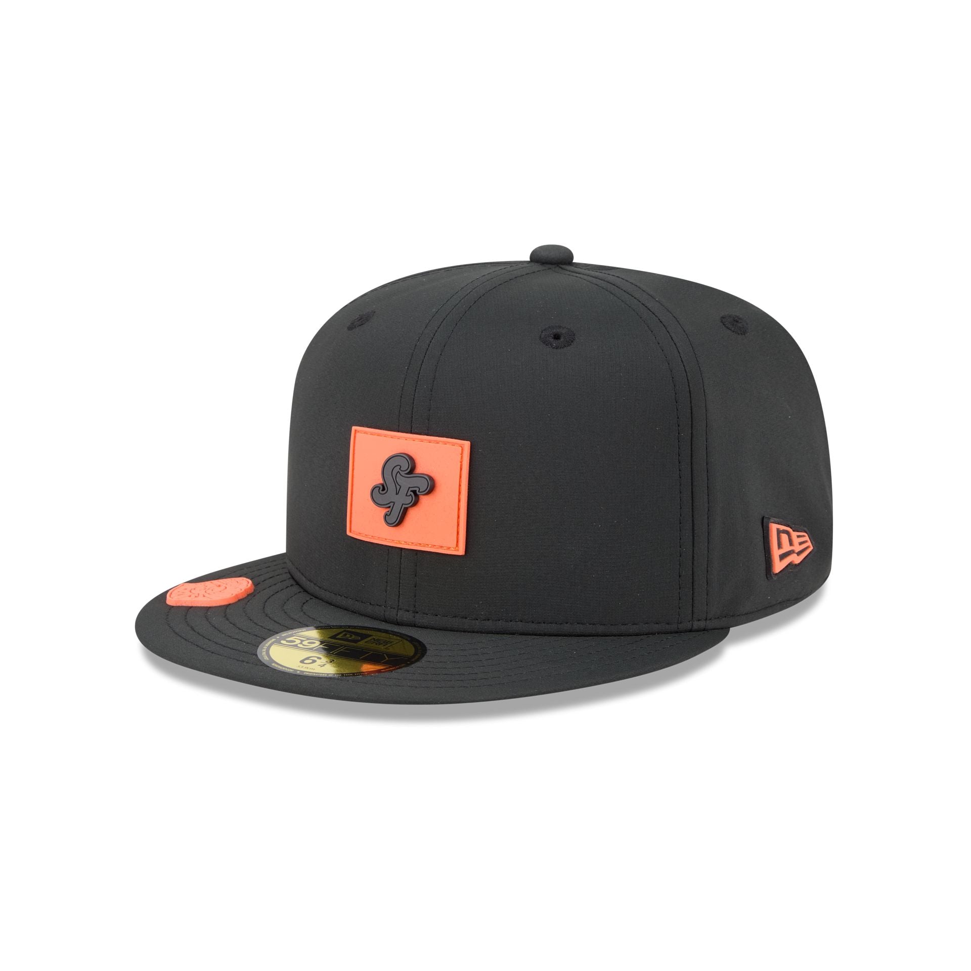 60798907_59FIFTY_MLB26CH59FIFTYALT_SAFGIA_OTC__203QL-1.jpg