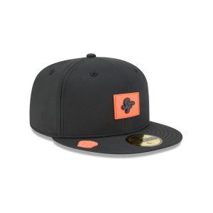 2026 Clubhouse Alt 59FIFTY Fitted