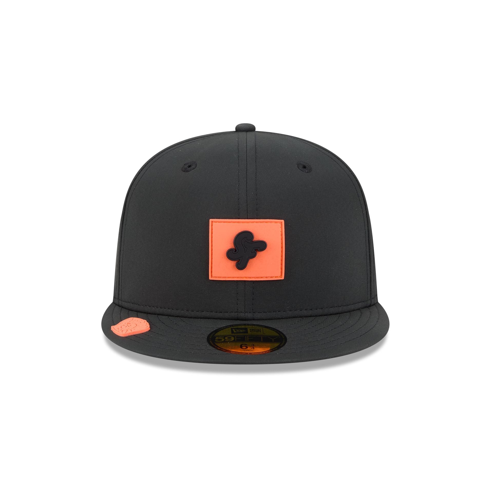 60798907_59FIFTY_MLB26CH59FIFTYALT_SAFGIA_OTC__20F-1.jpg