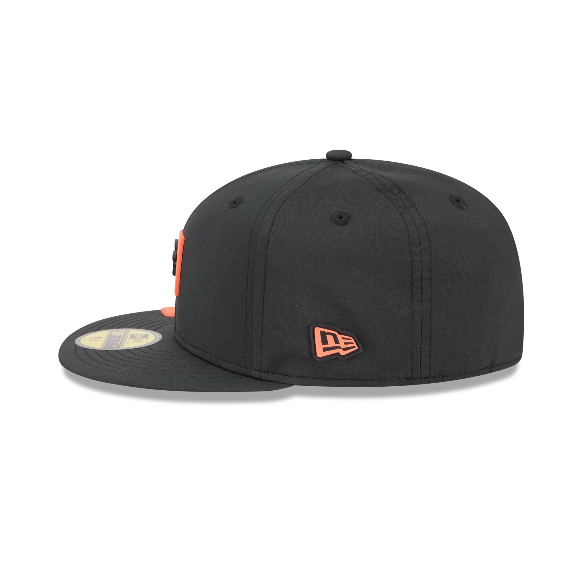 60798907_59FIFTY_MLB26CH59FIFTYALT_SAFGIA_OTC__20LSIDE-1.jpg