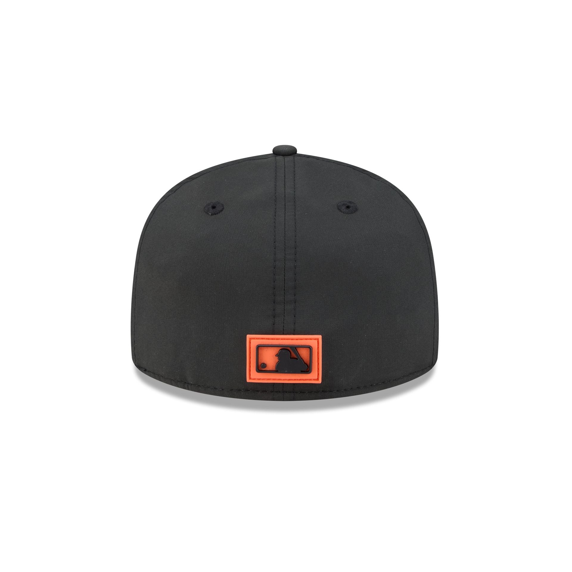 60798907_59FIFTY_MLB26CH59FIFTYALT_SAFGIA_OTC__20R-1.jpg