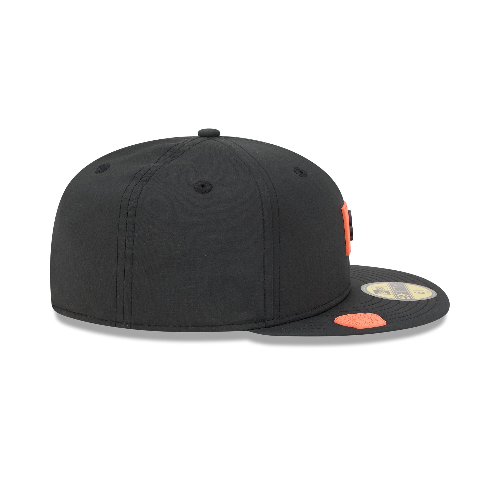 60798907_59FIFTY_MLB26CH59FIFTYALT_SAFGIA_OTC__20RSIDE-1.jpg