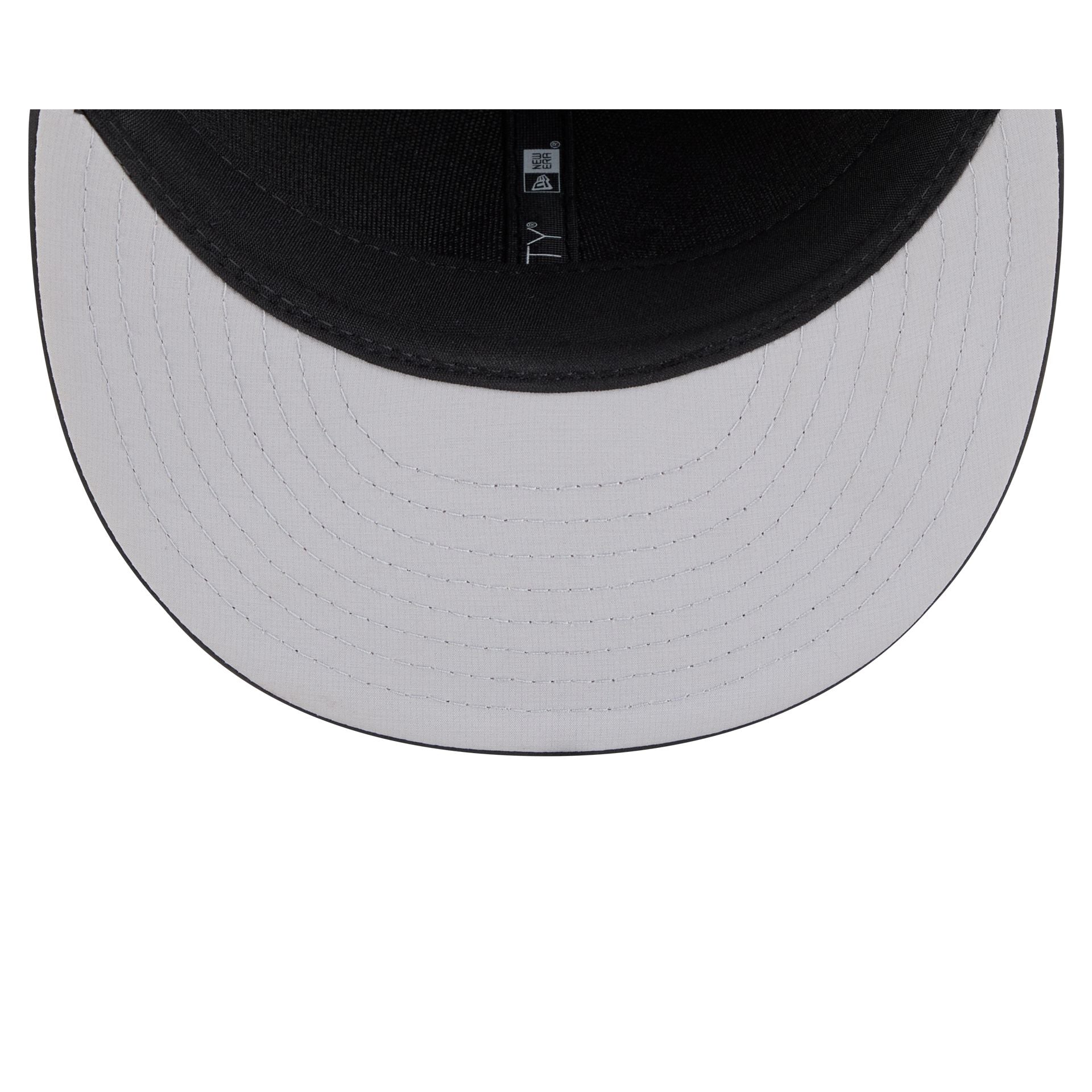 60798907_59FIFTY_MLB26CH59FIFTYALT_SAFGIA_OTC__20UV-1.jpg