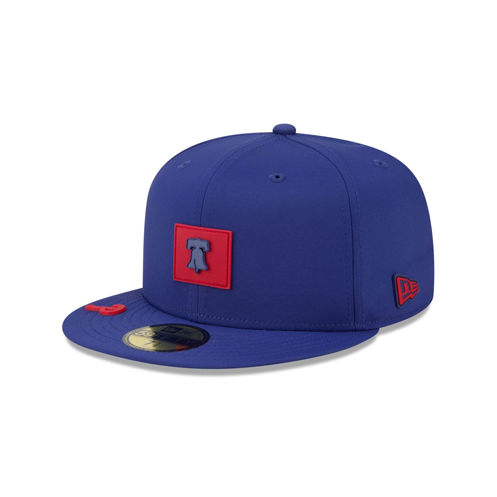 60798911_59FIFTY_MLB26CH59FIFTYALT_PHIPHI_OTC__203QL-1.jpg