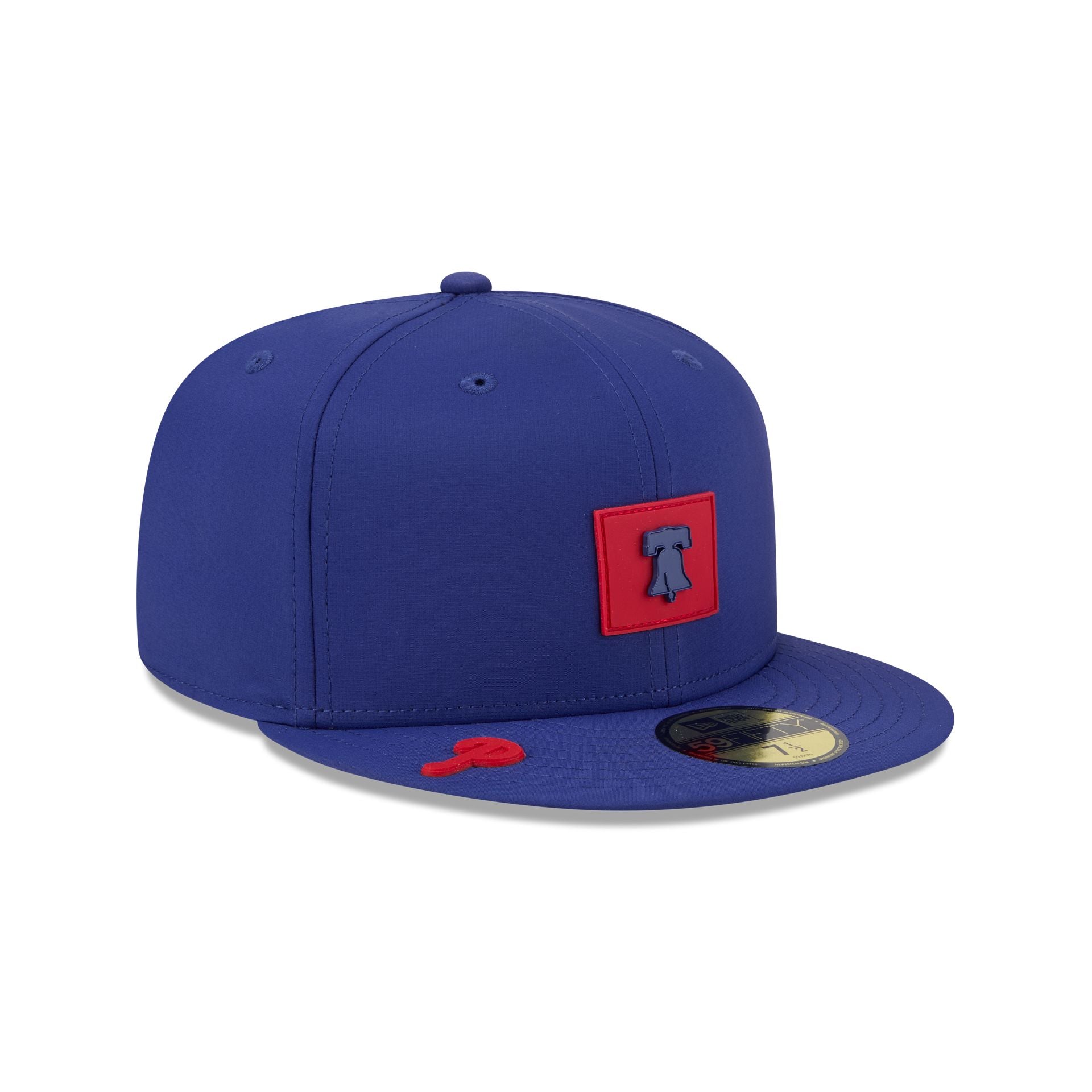 60798911_59FIFTY_MLB26CH59FIFTYALT_PHIPHI_OTC__203QR-1.jpg