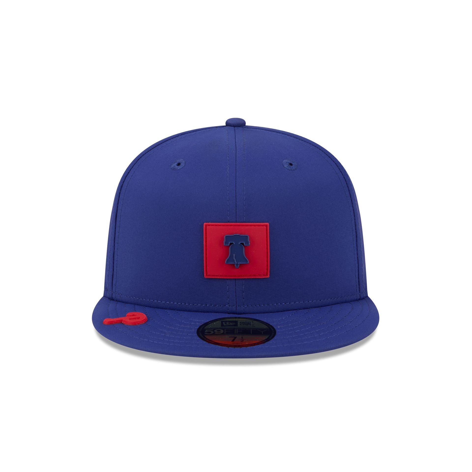 60798911_59FIFTY_MLB26CH59FIFTYALT_PHIPHI_OTC__20F-1.jpg