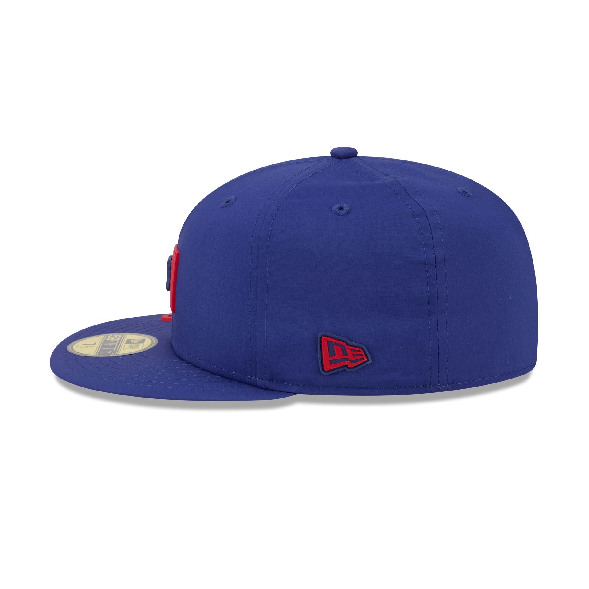 60798911_59FIFTY_MLB26CH59FIFTYALT_PHIPHI_OTC__20LSIDE-1.jpg