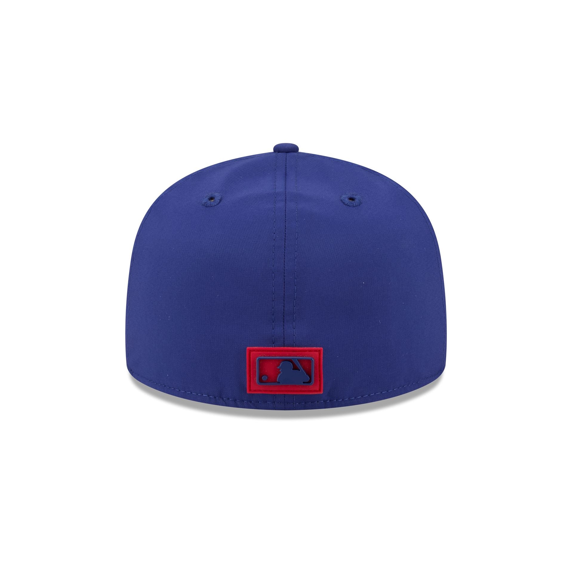 60798911_59FIFTY_MLB26CH59FIFTYALT_PHIPHI_OTC__20R-1.jpg
