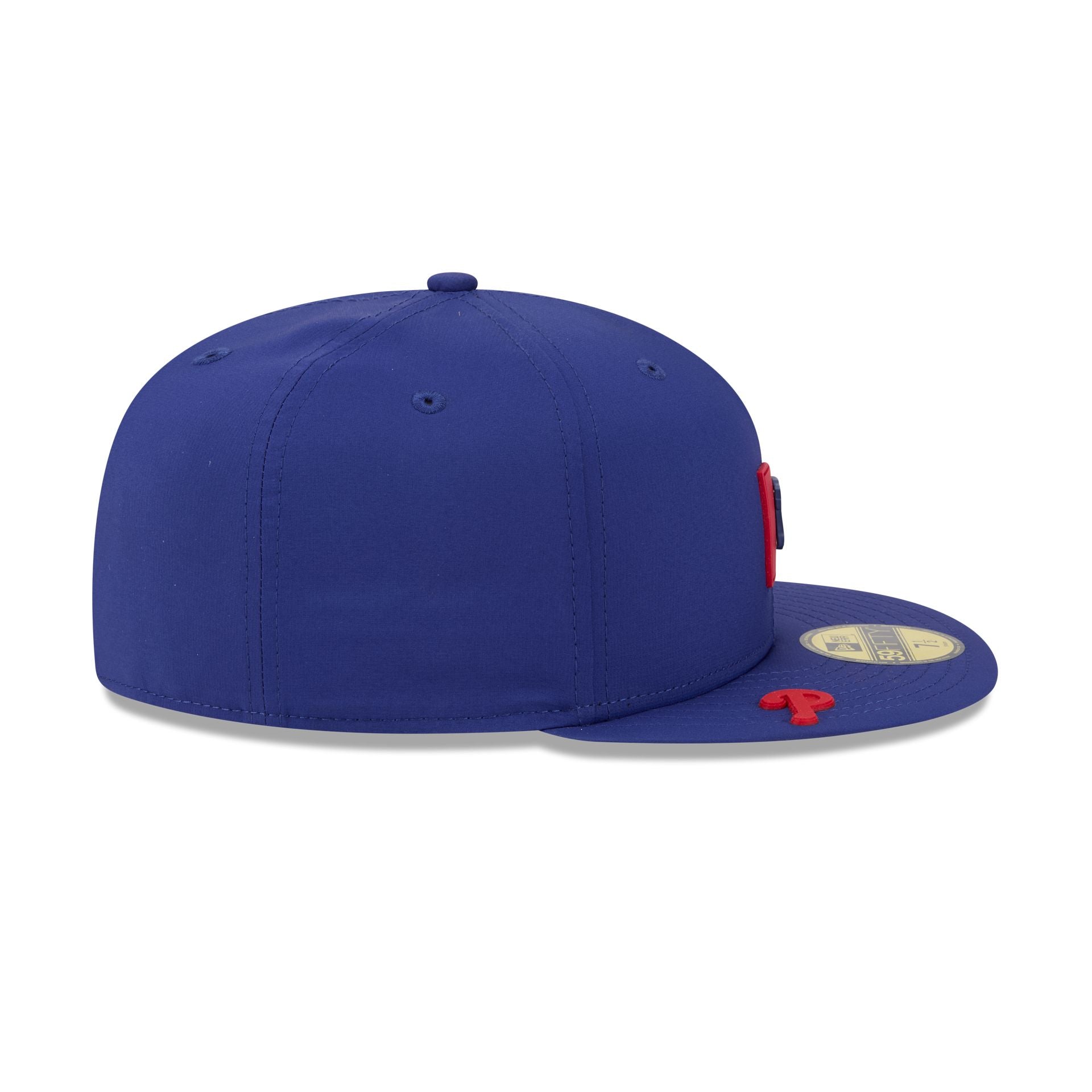 60798911_59FIFTY_MLB26CH59FIFTYALT_PHIPHI_OTC__20RSIDE-1.jpg