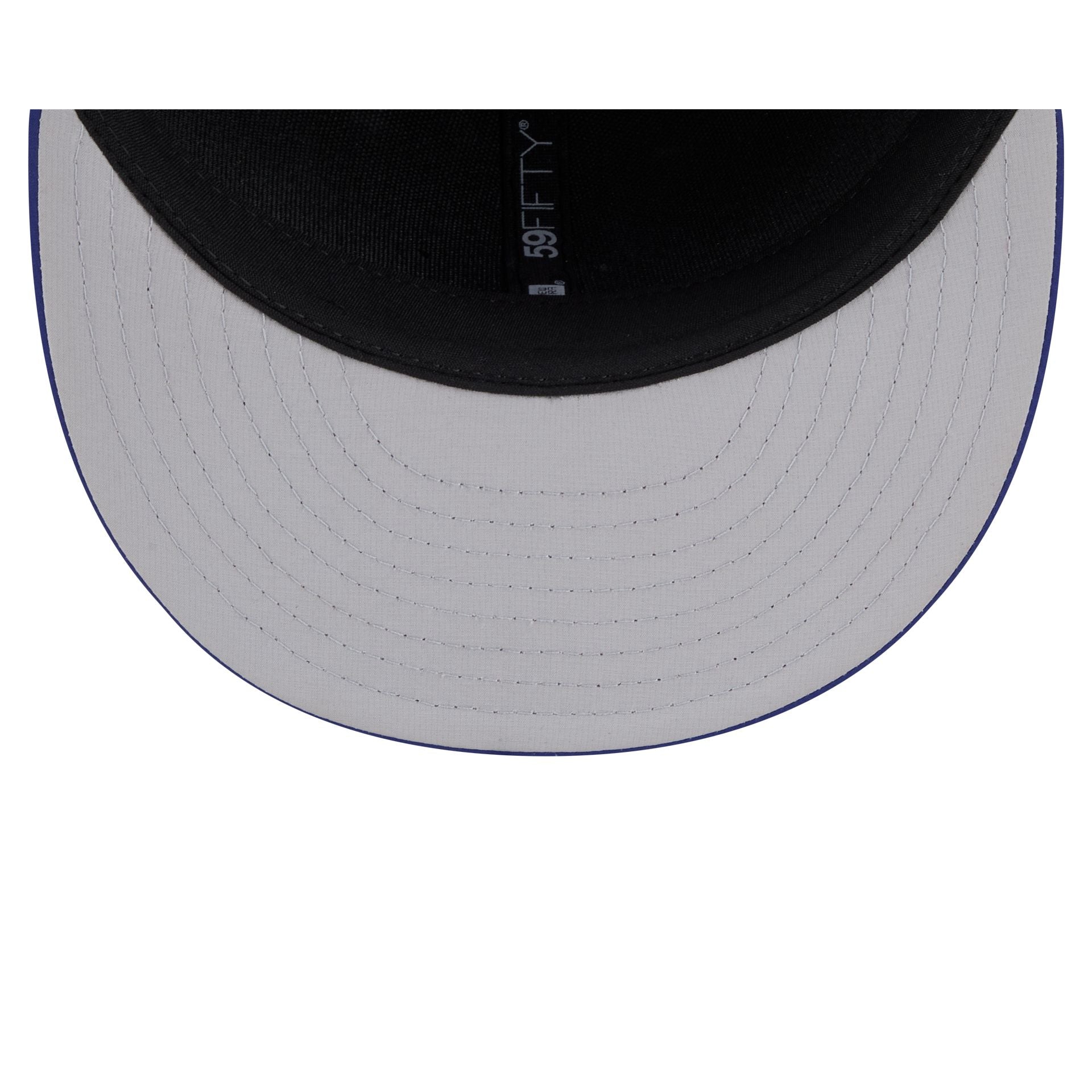 60798911_59FIFTY_MLB26CH59FIFTYALT_PHIPHI_OTC__20UV-1.jpg