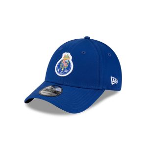Core Blue 9FORTY Adjustable