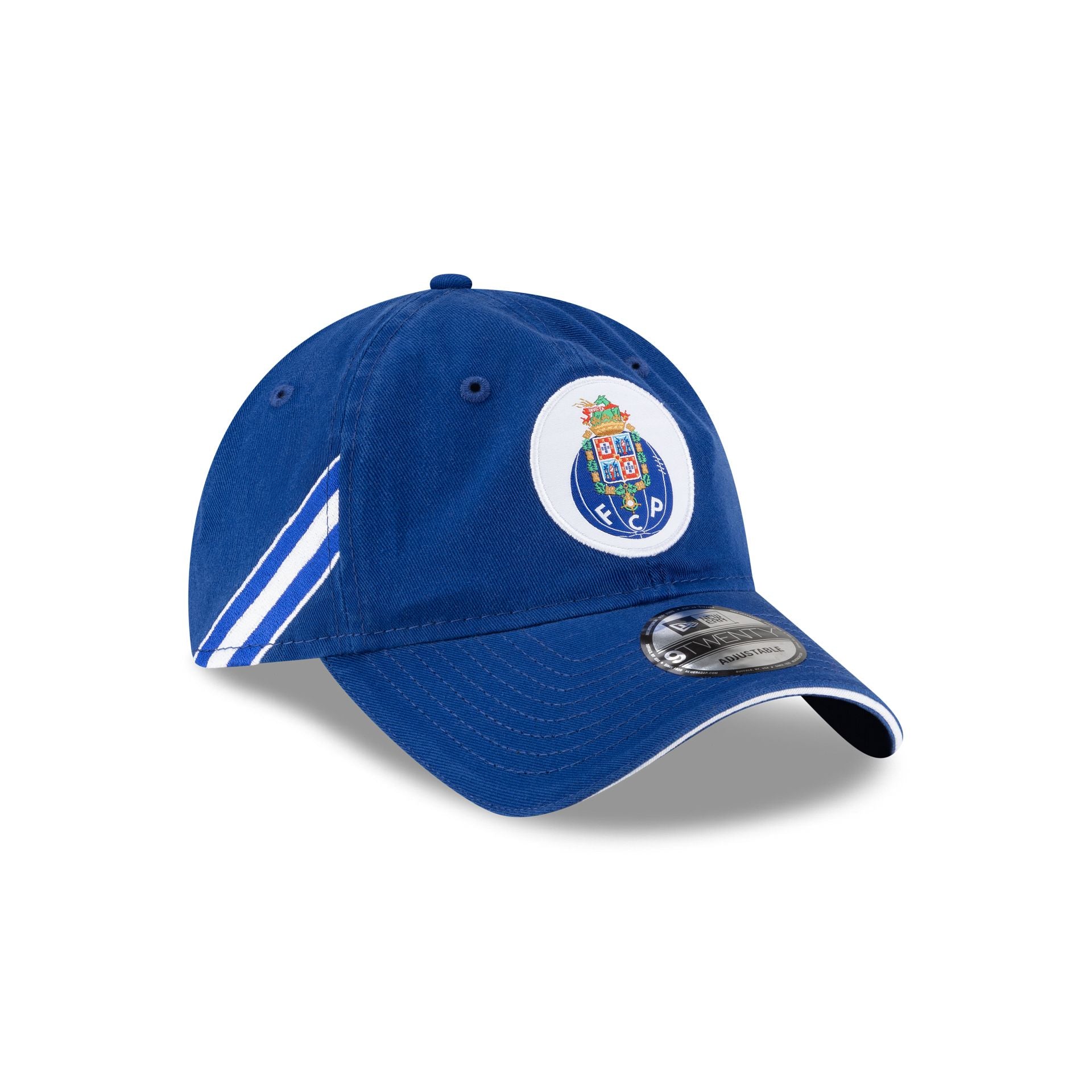 60799629_9TWENTY_EMEA_25_FCPORT_BLUE_3QR-1.jpg