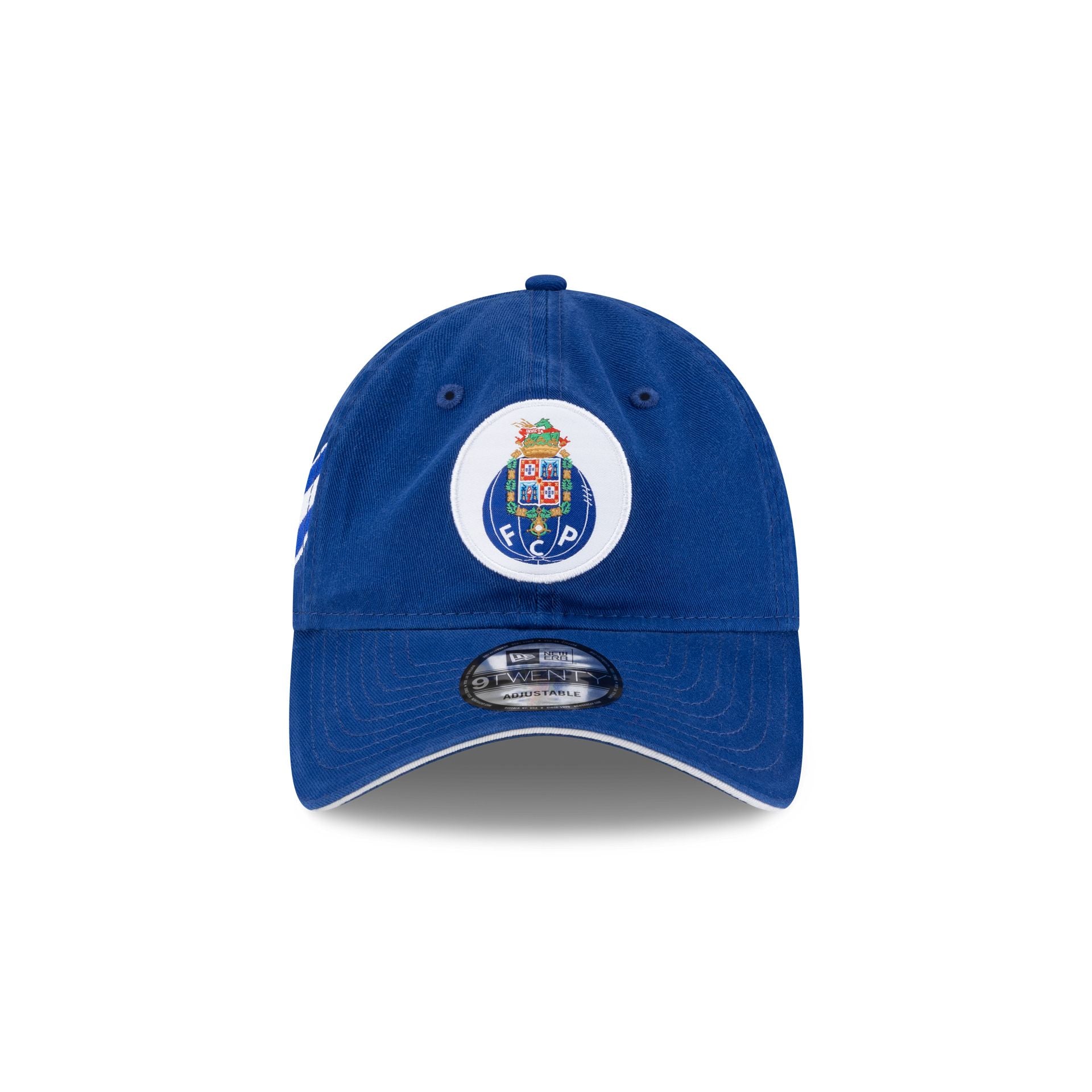 60799629_9TWENTY_EMEA_25_FCPORT_BLUE_F-1.jpg