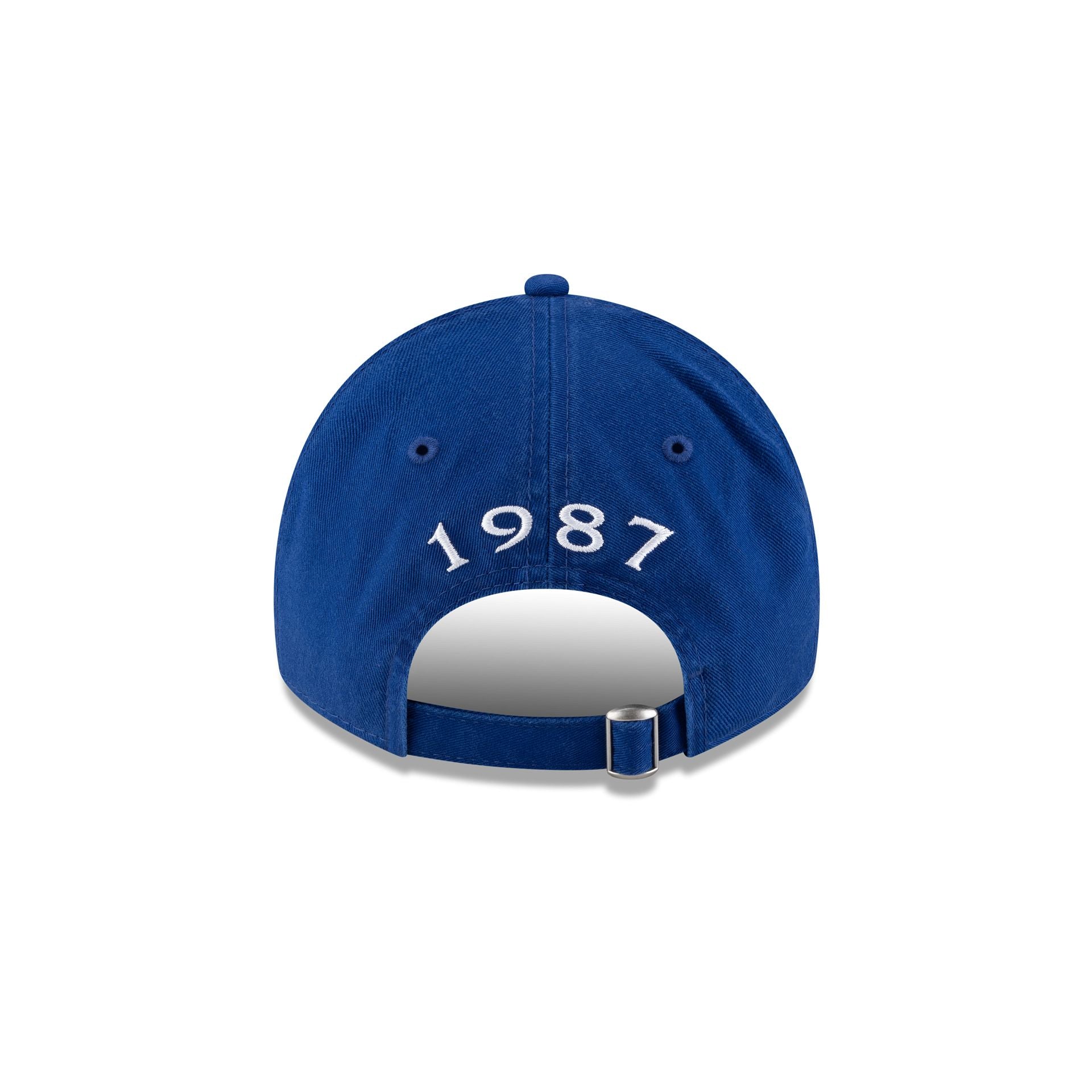 60799629_9TWENTY_EMEA_25_FCPORT_BLUE_R-1.jpg