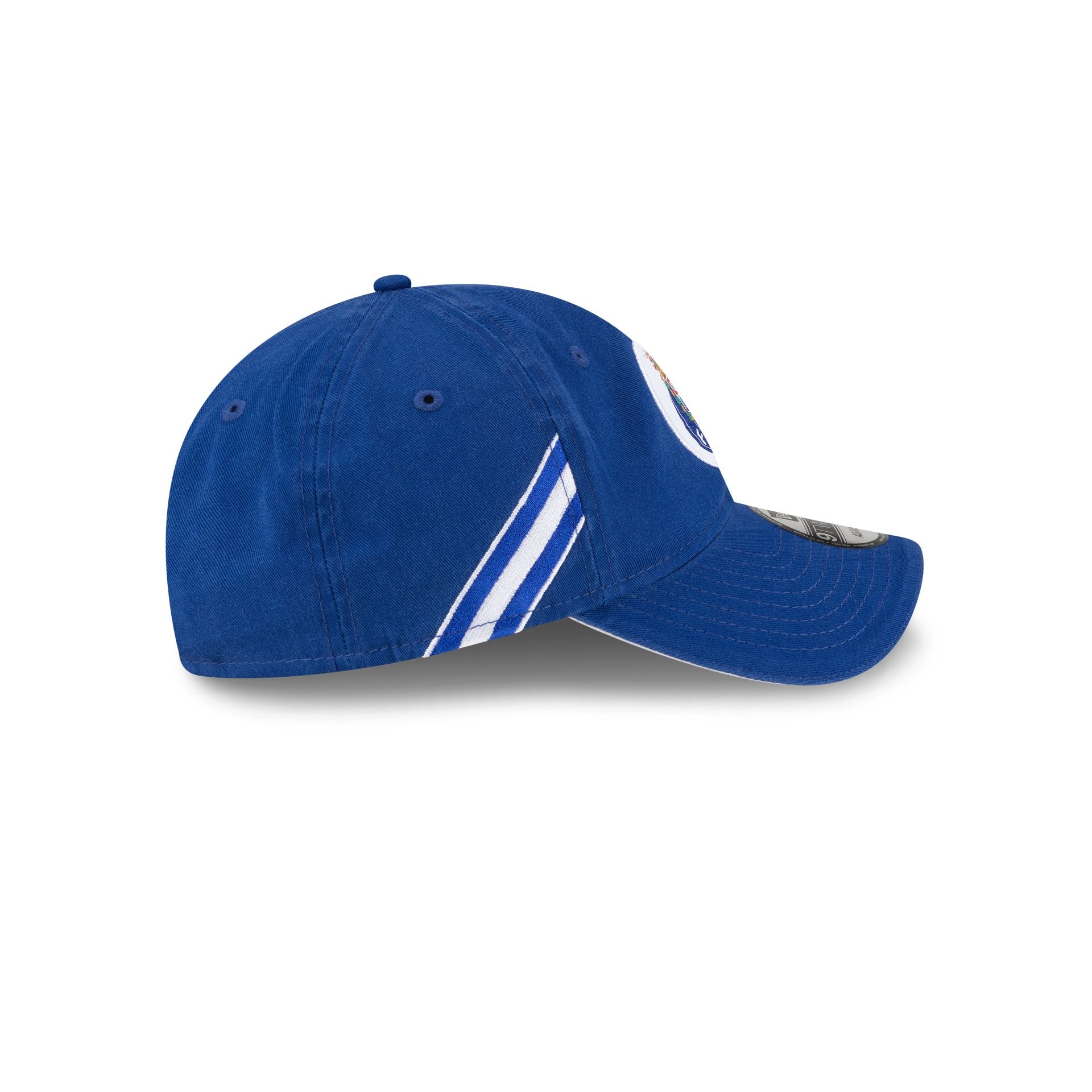 60799629_9TWENTY_EMEA_25_FCPORT_BLUE_RSIDE-1.jpg