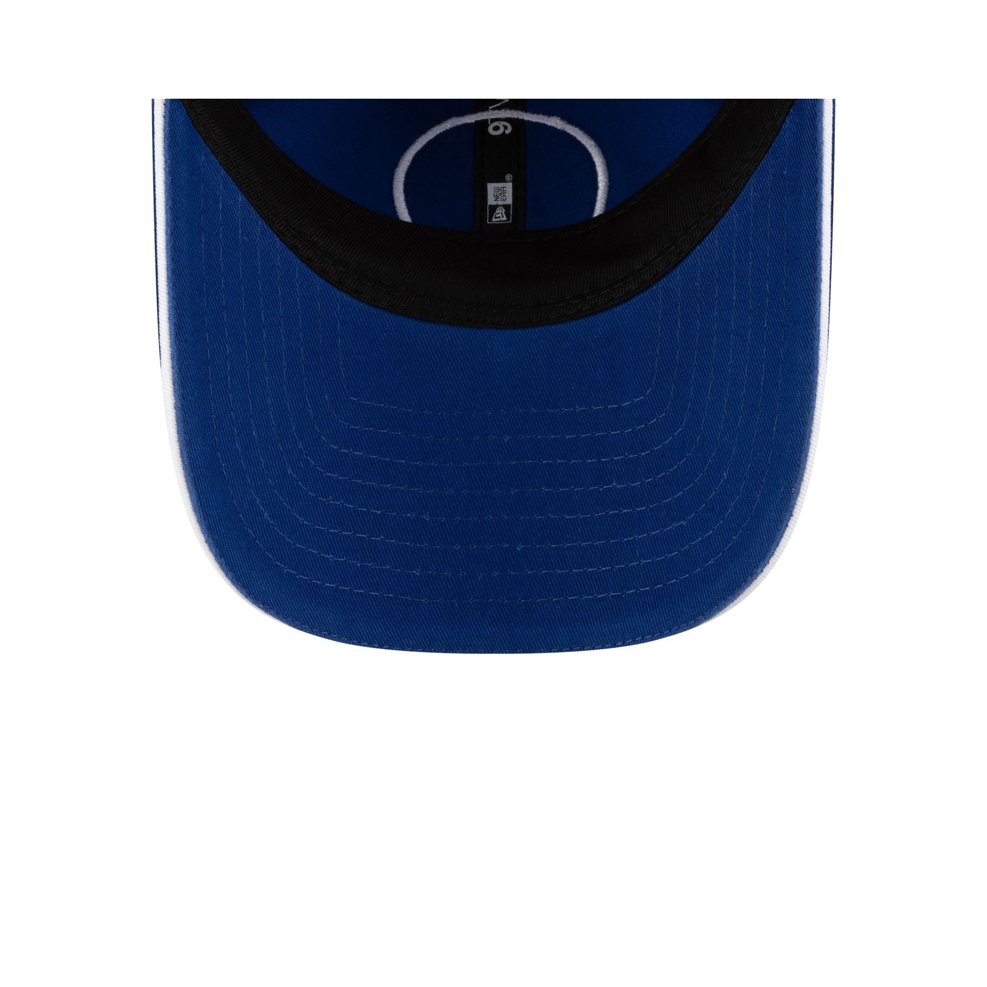 60799629_9TWENTY_EMEA_25_FCPORT_BLUE_UV-1.jpg