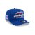 One Size