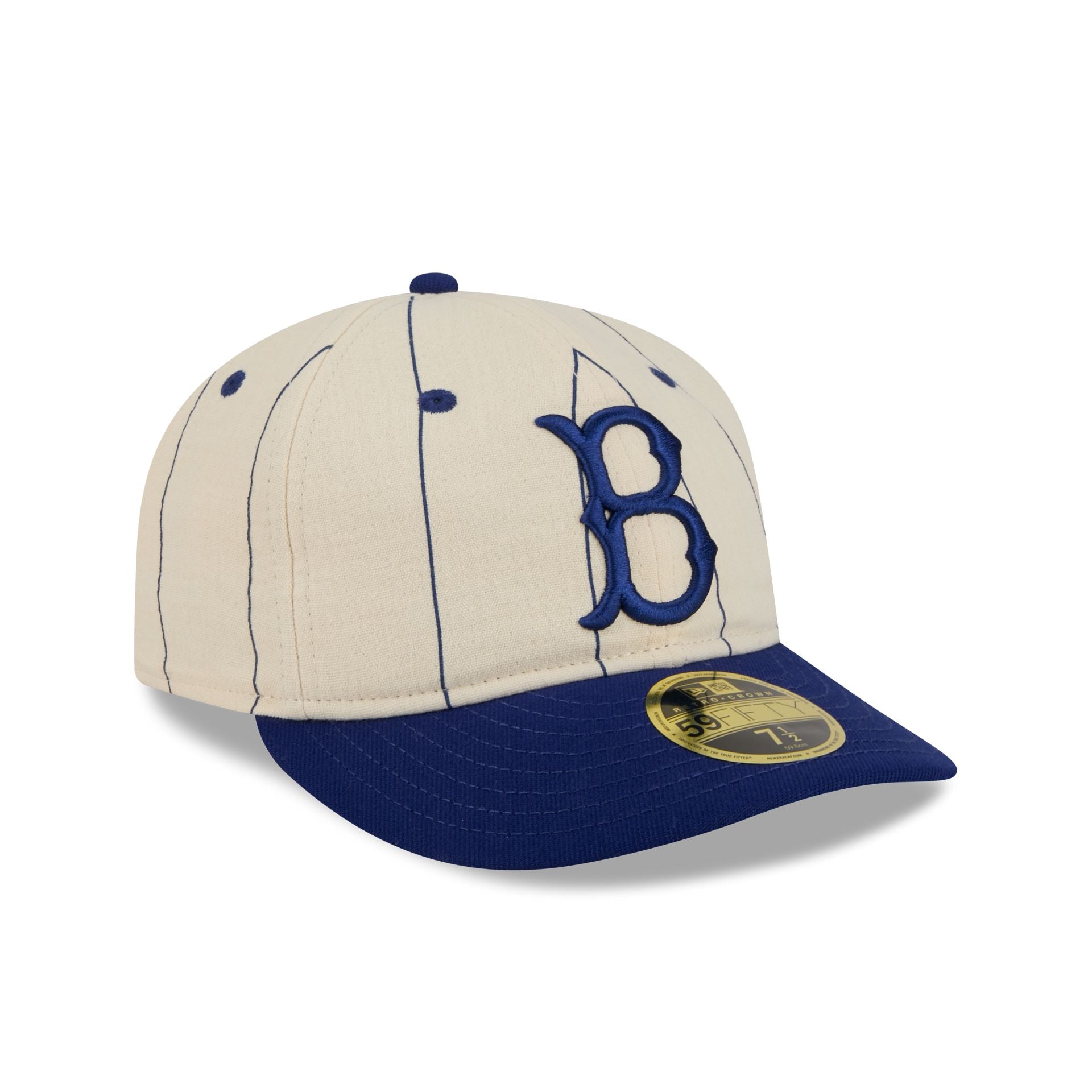 60799777_RC59FIFTY_59FIFTYRCLINEN28456_BRODODCO_3QR-1.jpg