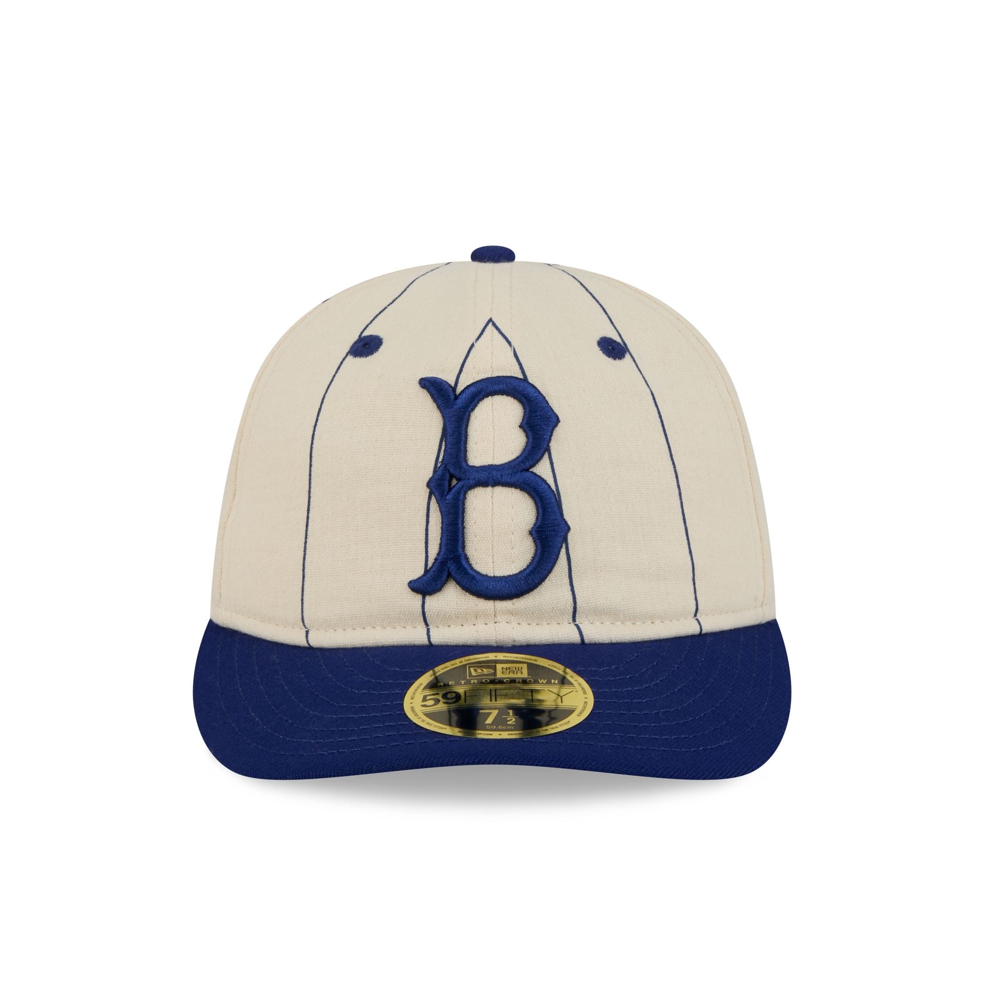 60799777_RC59FIFTY_59FIFTYRCLINEN28456_BRODODCO_F-1.jpg