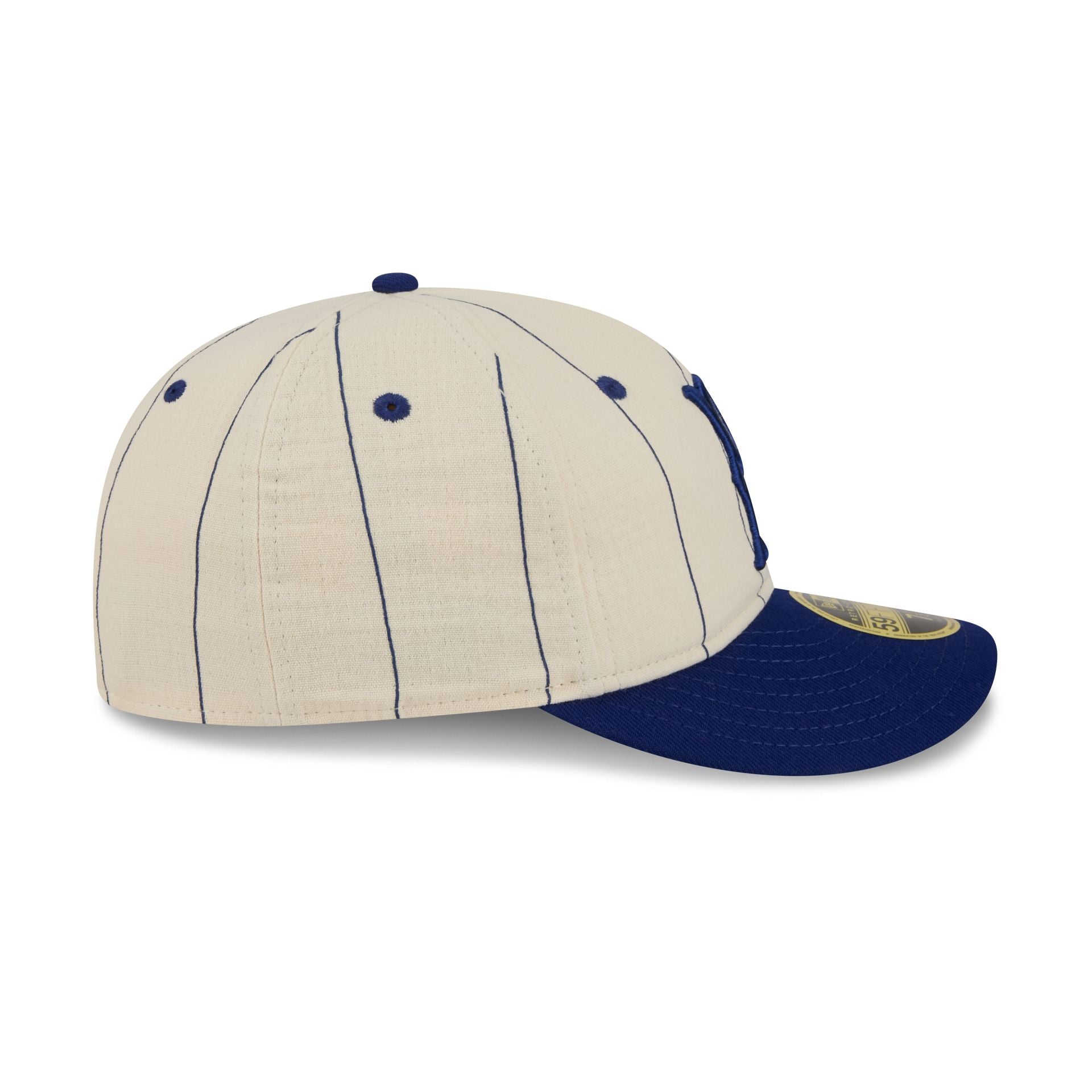 60799777_RC59FIFTY_59FIFTYRCLINEN28456_BRODODCO_RSIDE-1.jpg