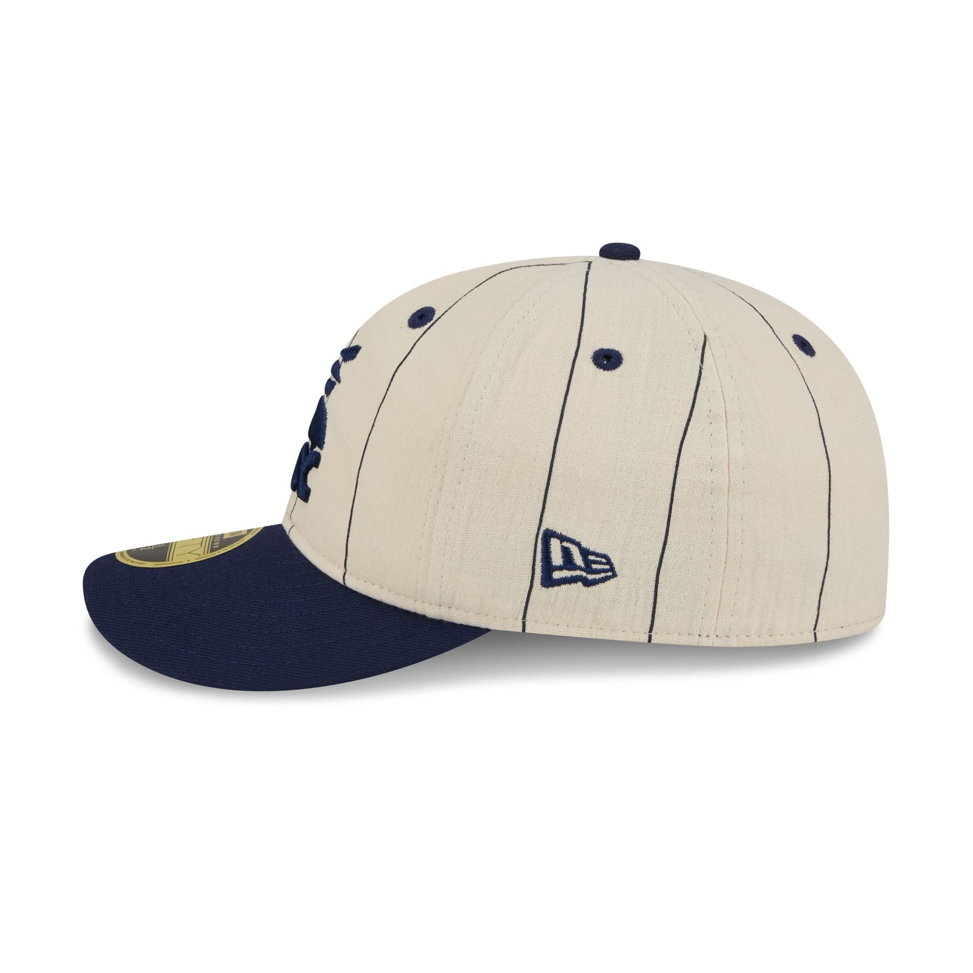 60799778_RC59FIFTY_59FIFTYRCLINEN28456_CHIWHI_LSIDE-1.jpg