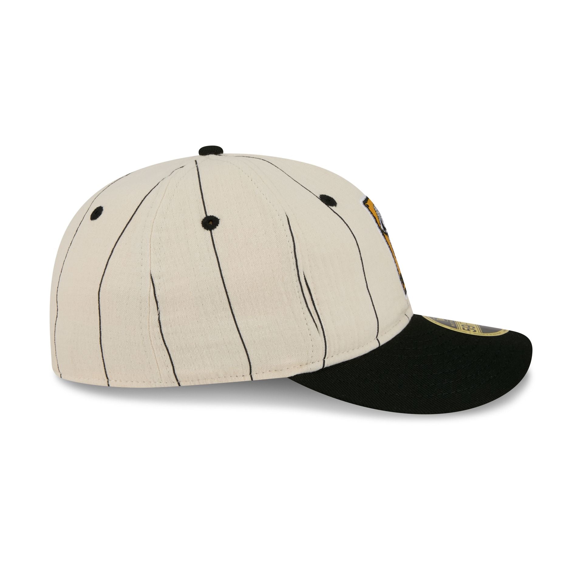 60799789_RC59FIFTY_59FIFTYRCLINEN28456_PITPIR_RSIDE-1.jpg