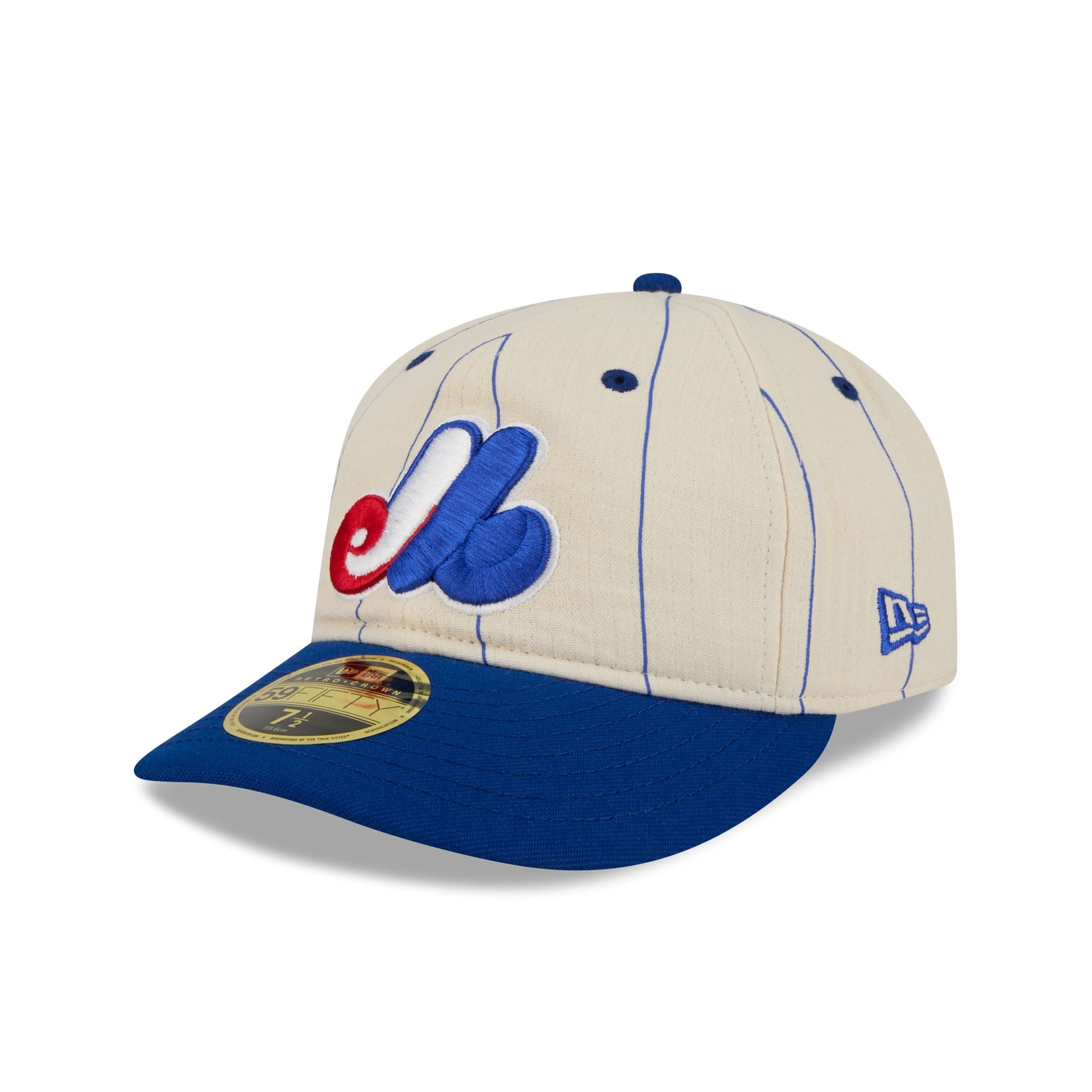 60799795_RC59FIFTY_59FIFTYRCLINEN28456_MONEXPCO_3QL.jpg