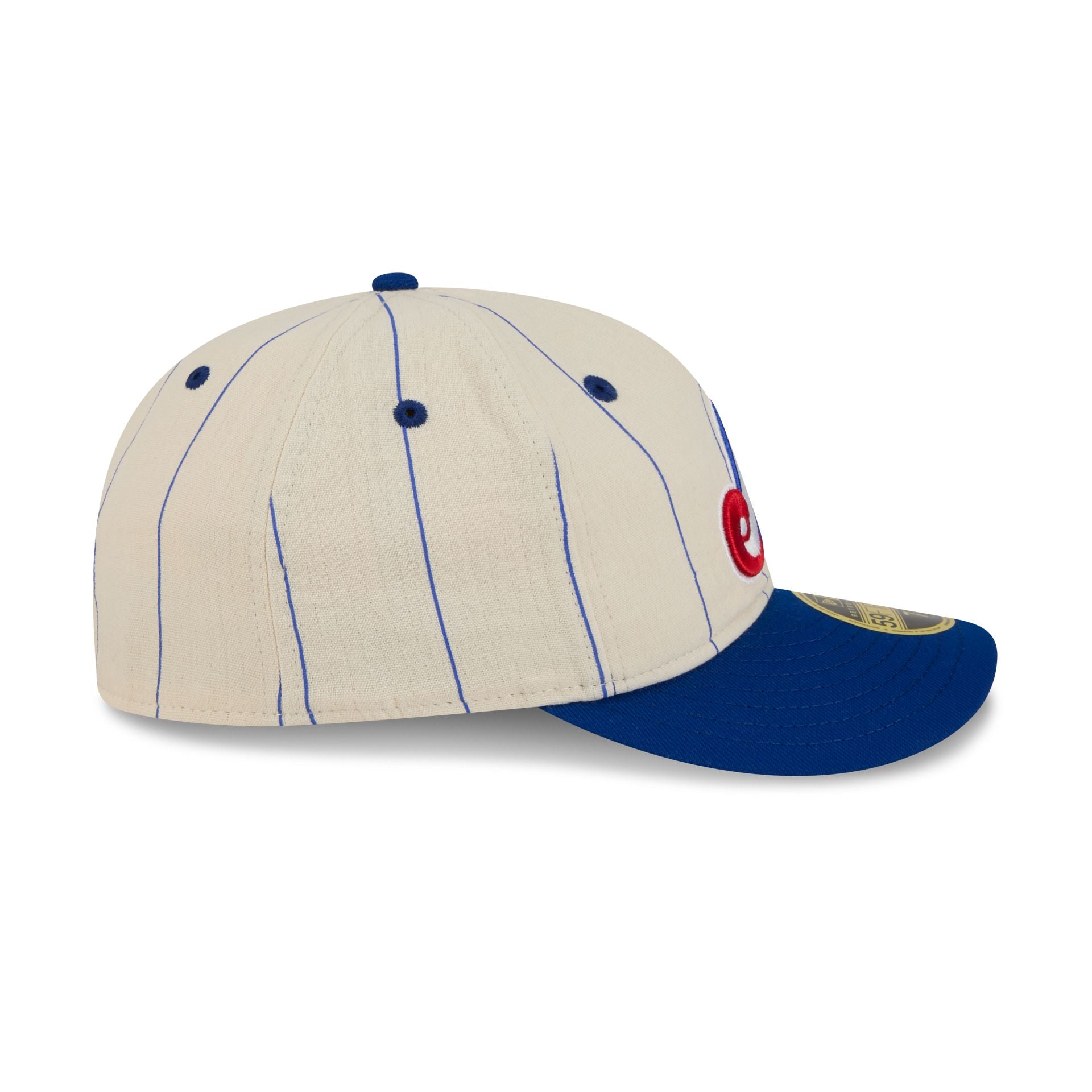 60799795_RC59FIFTY_59FIFTYRCLINEN28456_MONEXPCO_RSIDE-1.jpg