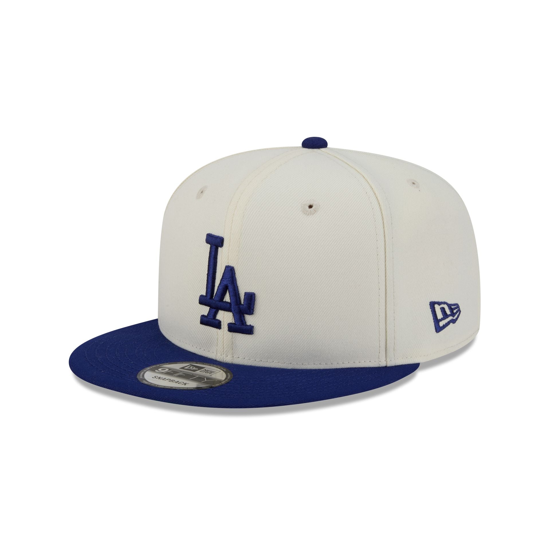 60799839_9FIFTY_9FIFTYLOCALIZED28539_LOSDOD__203QL-1.jpg